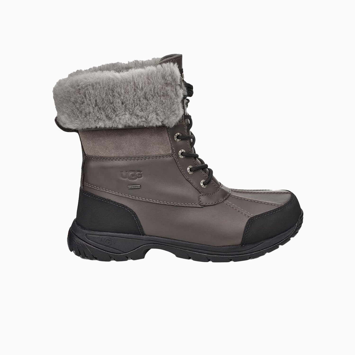 ugg-mens-butte-waterproof-mono-boot-5521