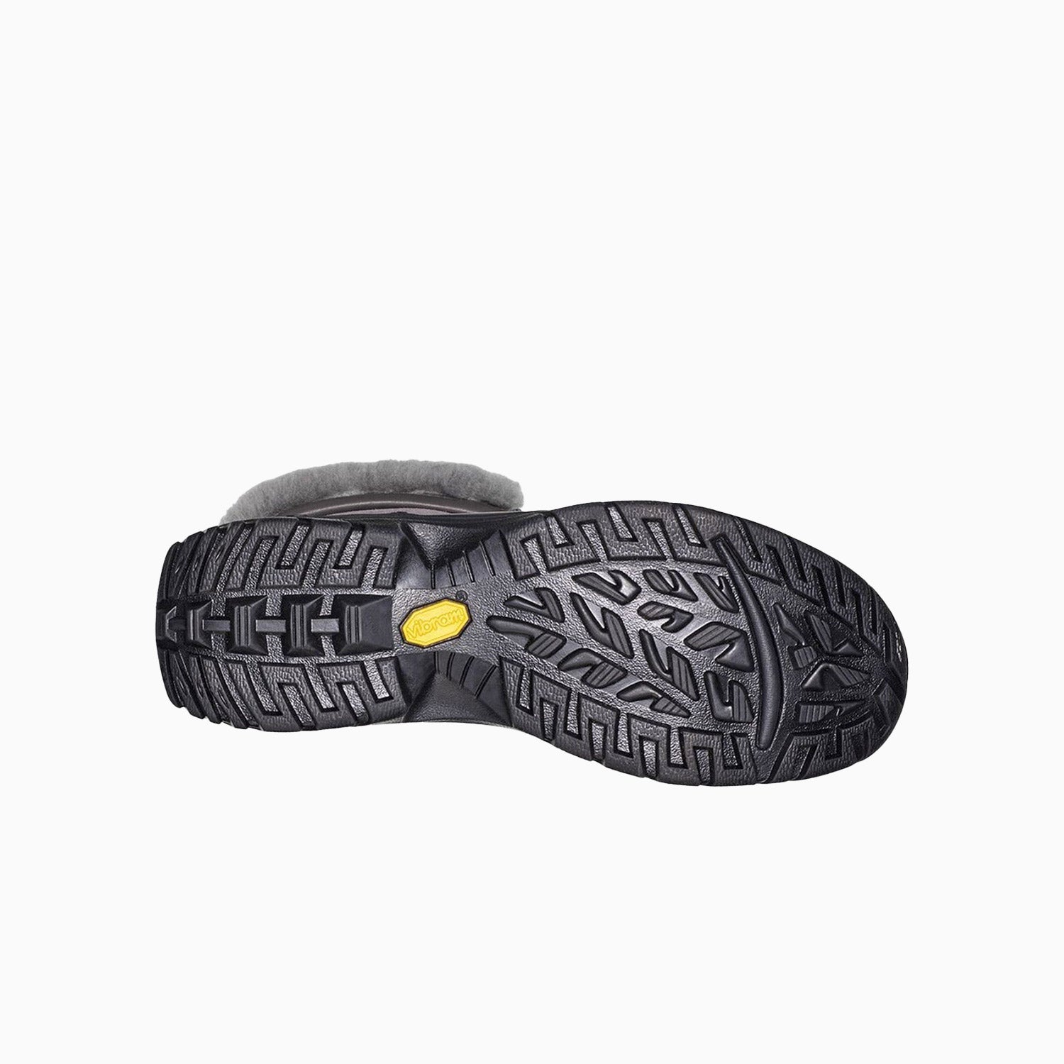 ugg-mens-butte-waterproof-mono-boot-5521