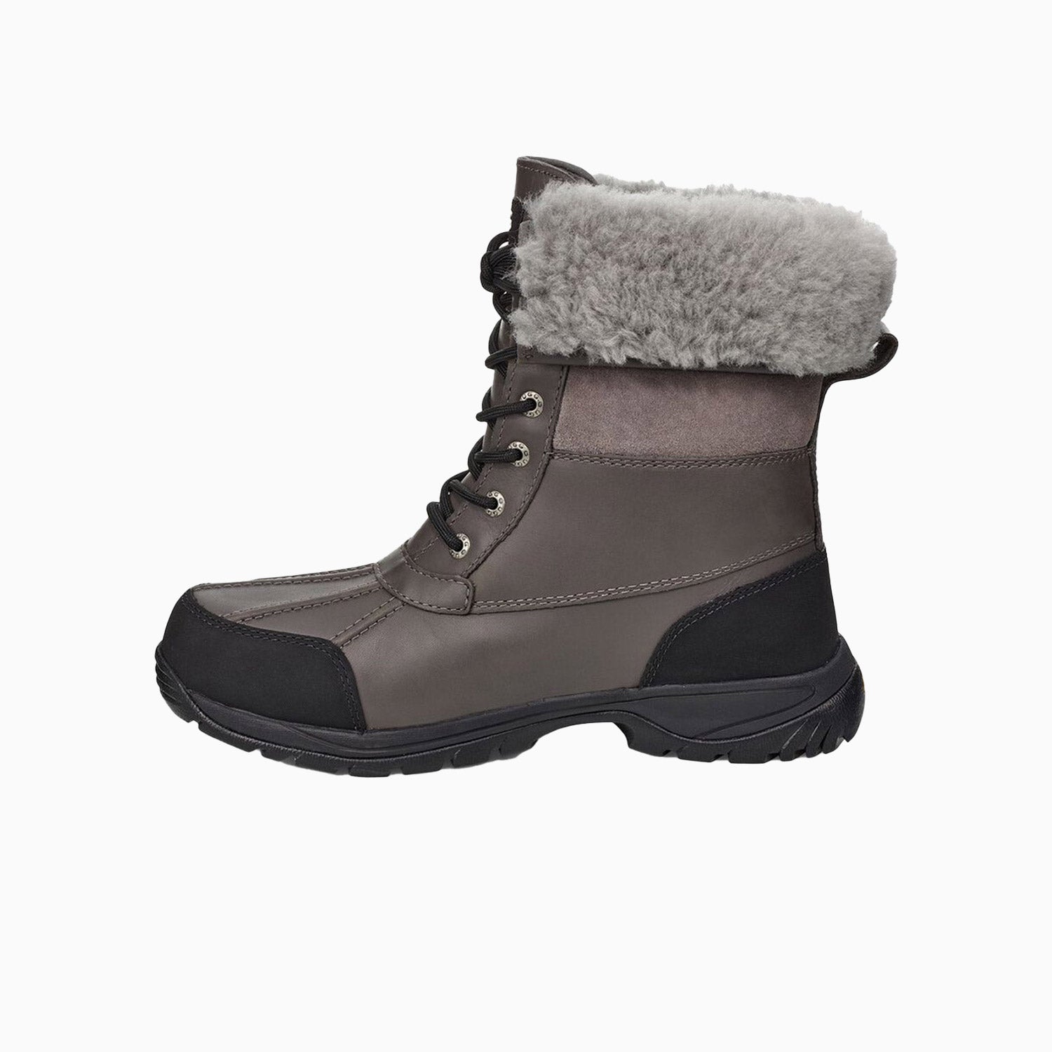 ugg-mens-butte-waterproof-mono-boot-5521