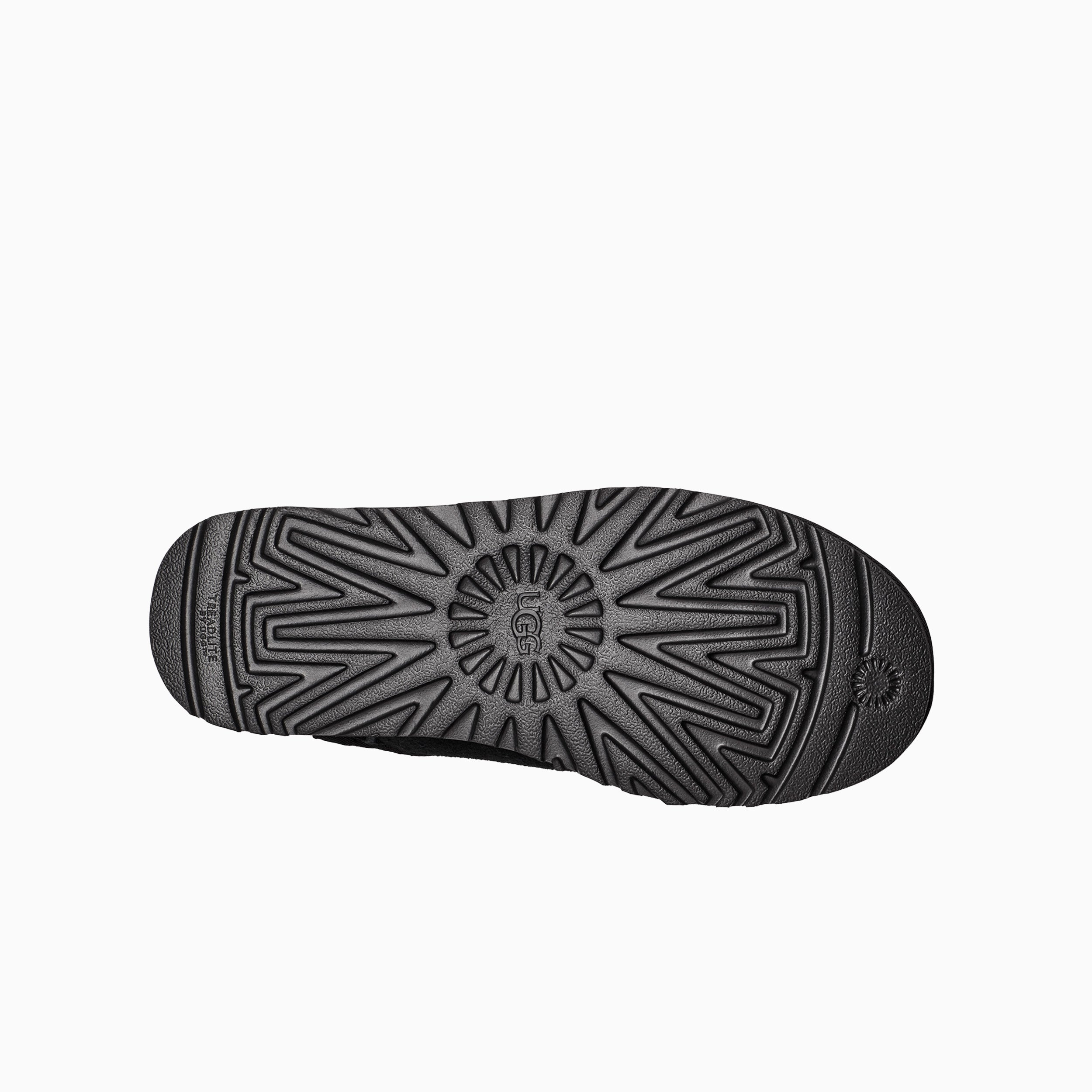 ugg-mens-classic-slip-on-slides-1129290-blk