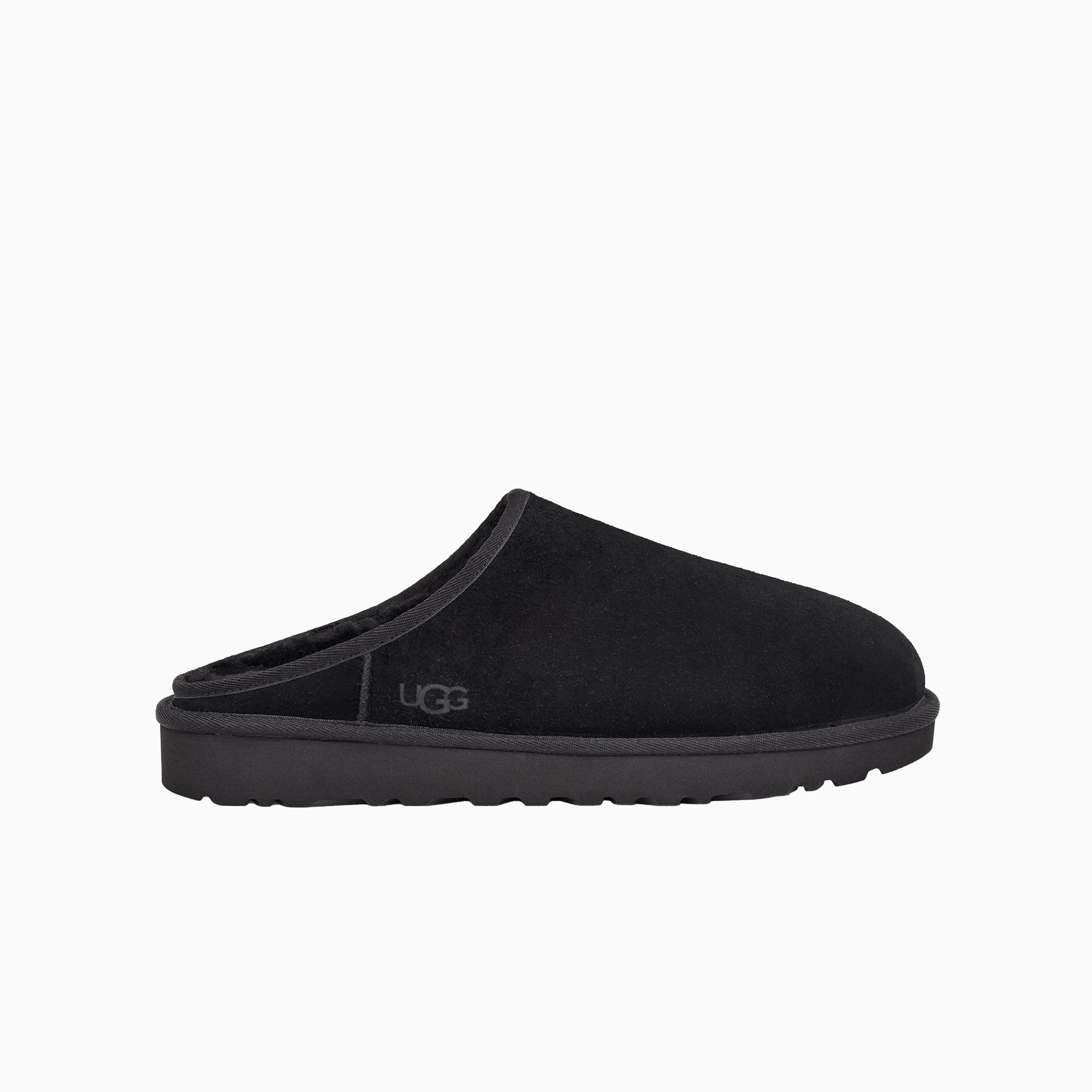 ugg-mens-classic-slip-on-slides-1129290-blk
