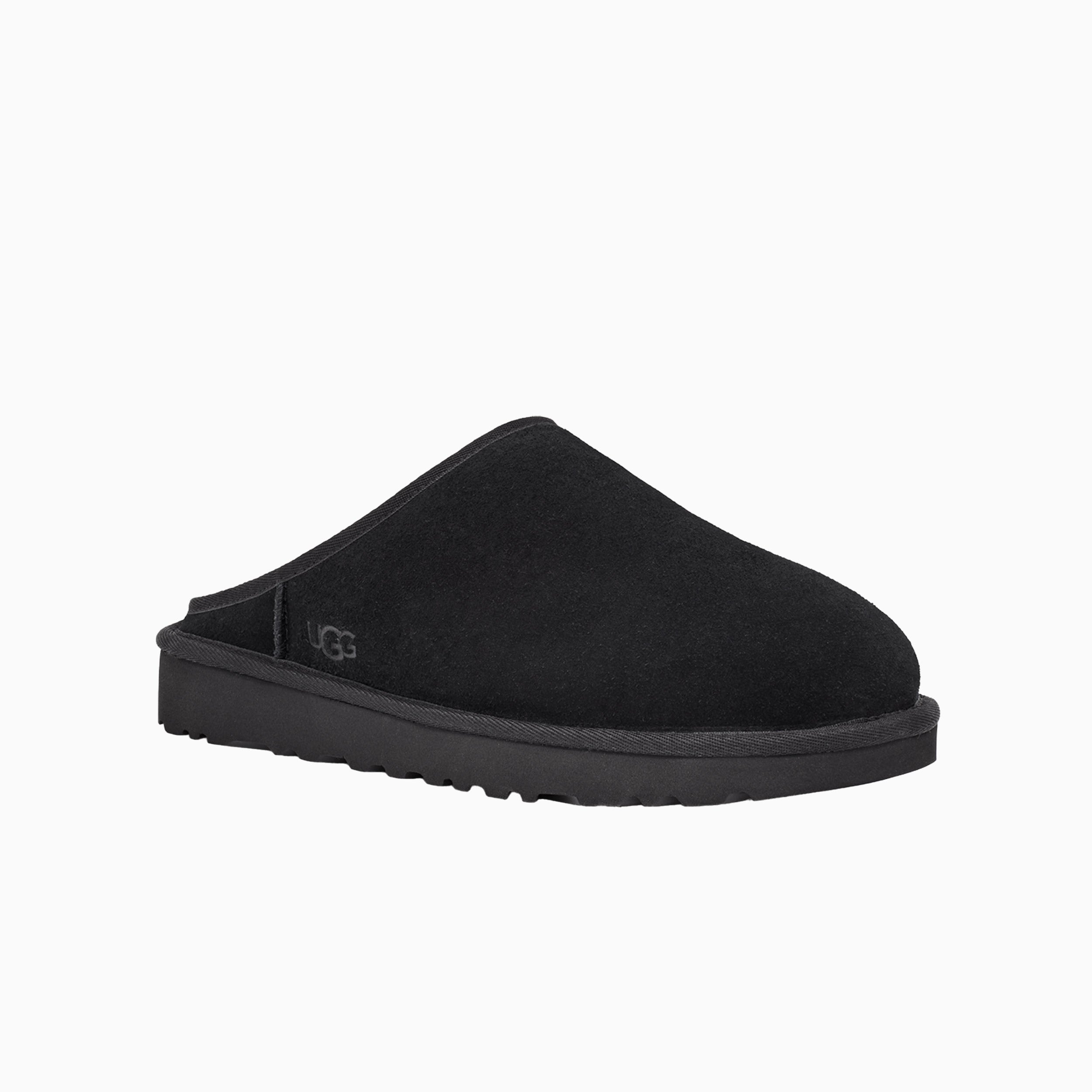 ugg-mens-classic-slip-on-slides-1129290-blk