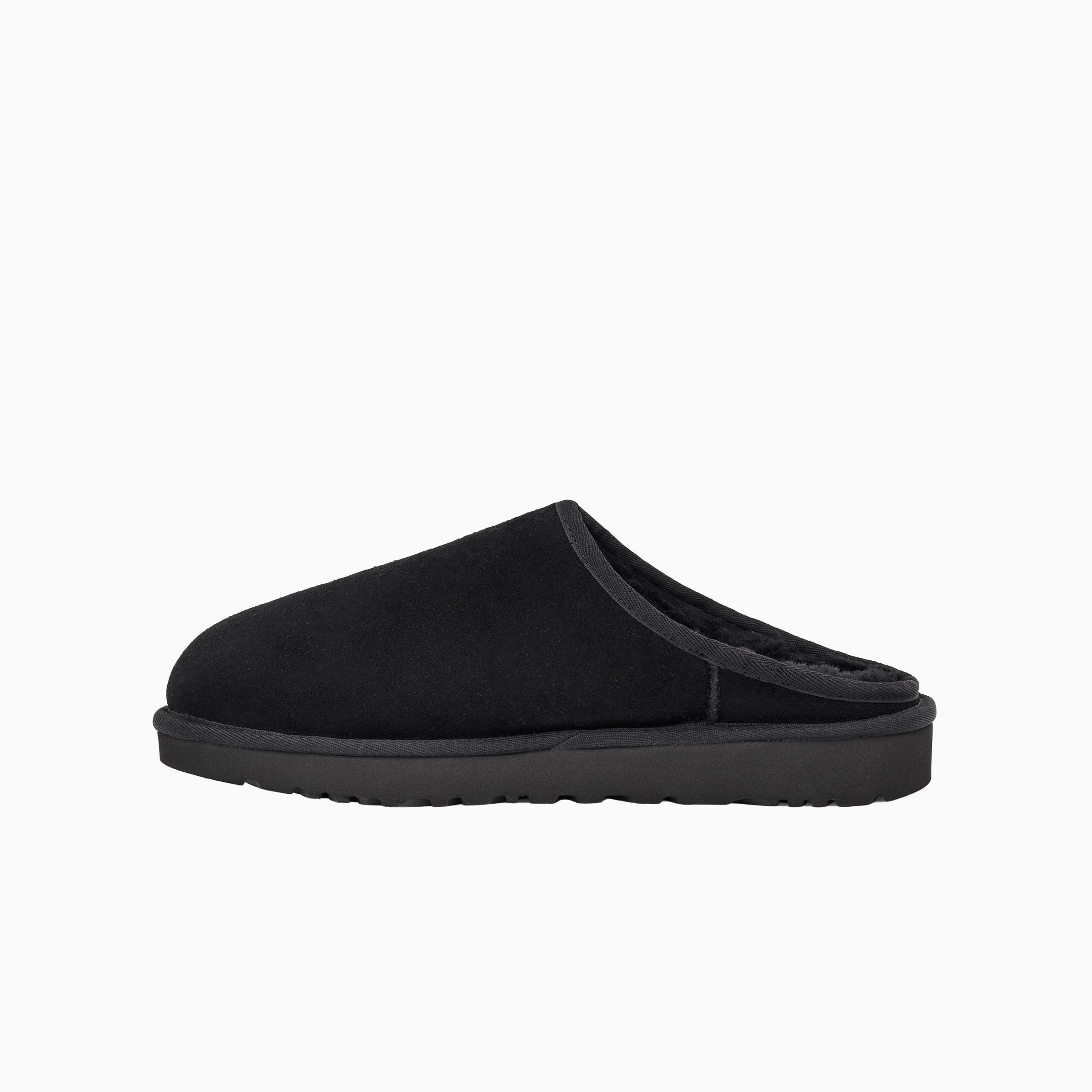 ugg-mens-classic-slip-on-slides-1129290-blk