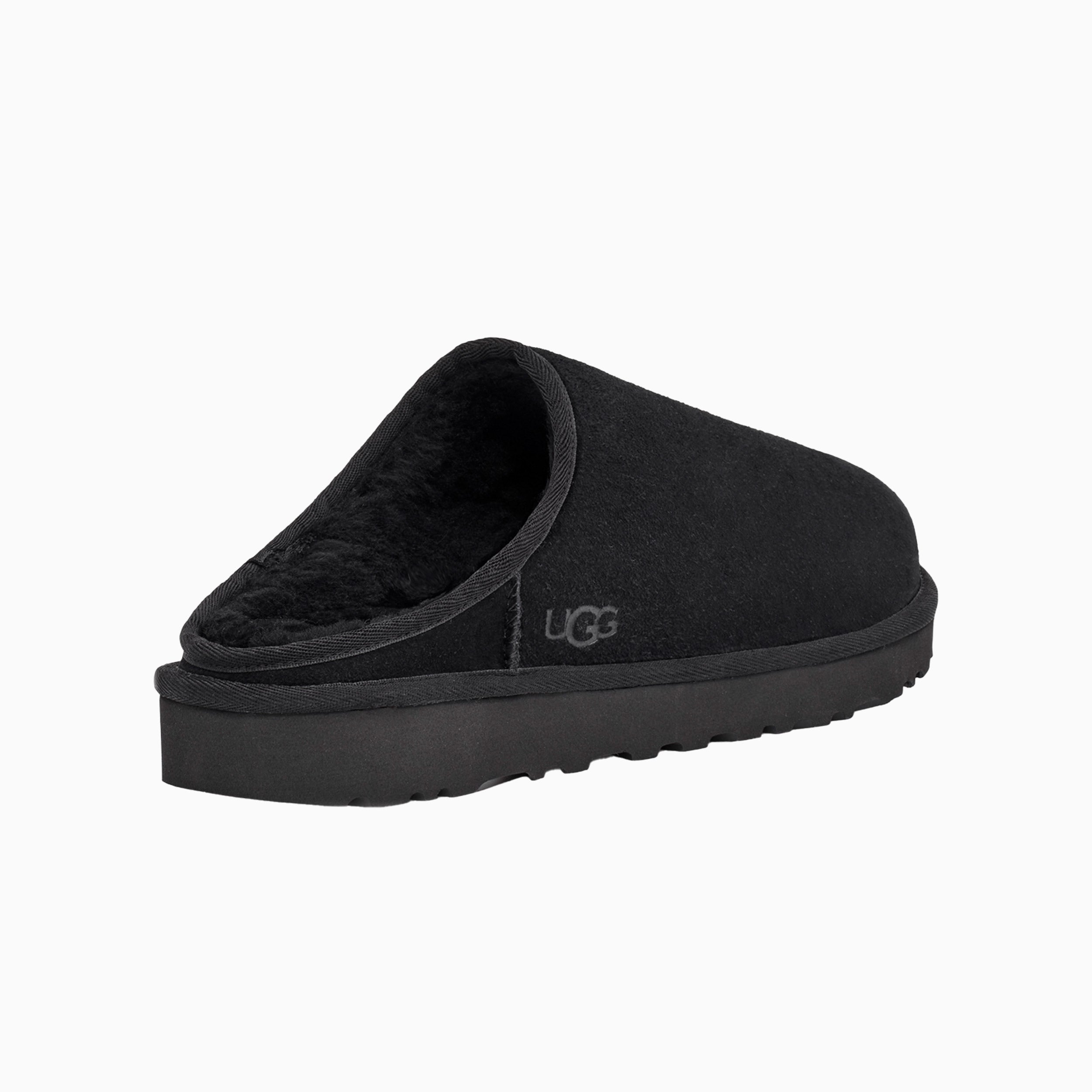 ugg-mens-classic-slip-on-slides-1129290-blk