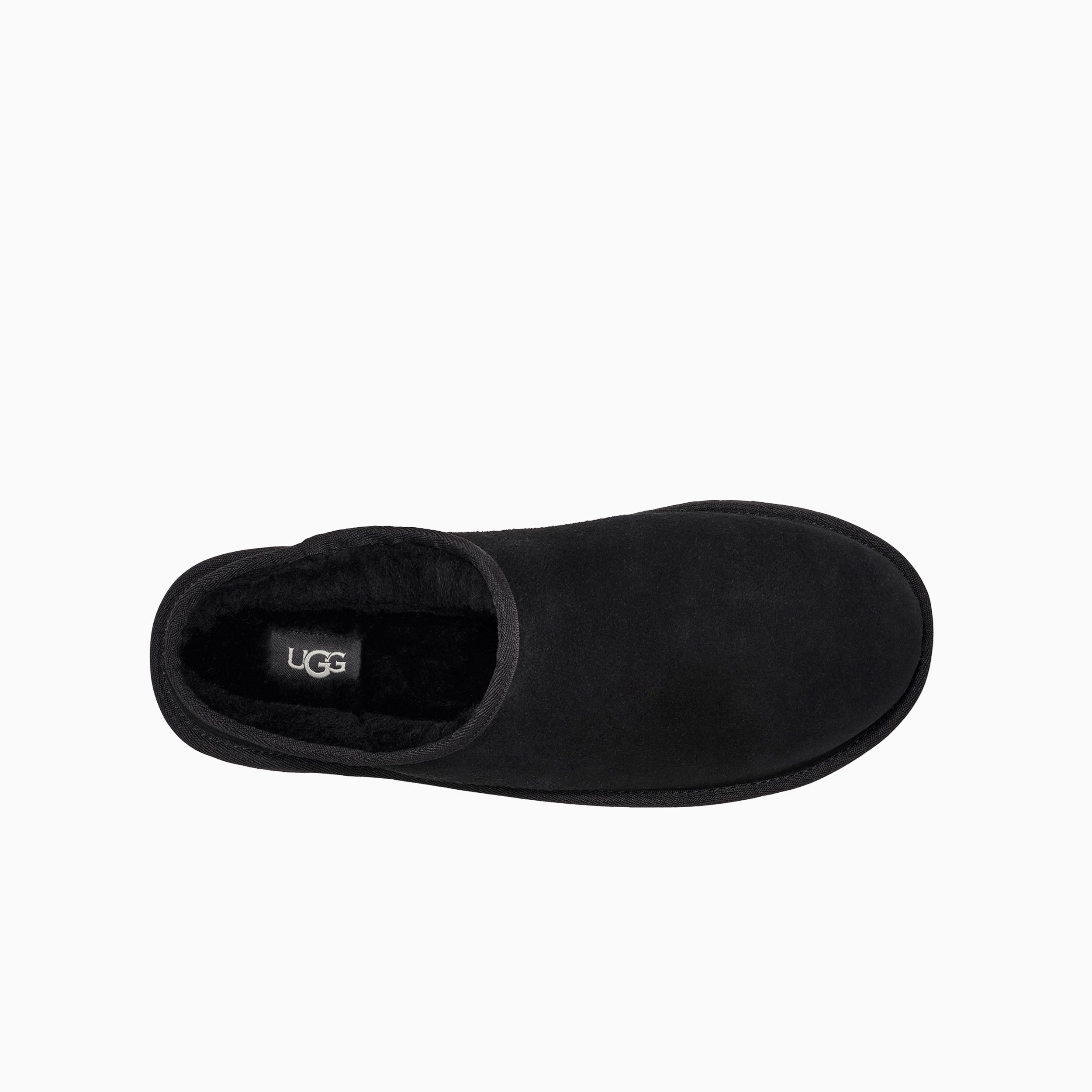 ugg-mens-classic-slip-on-slides-1129290-blk