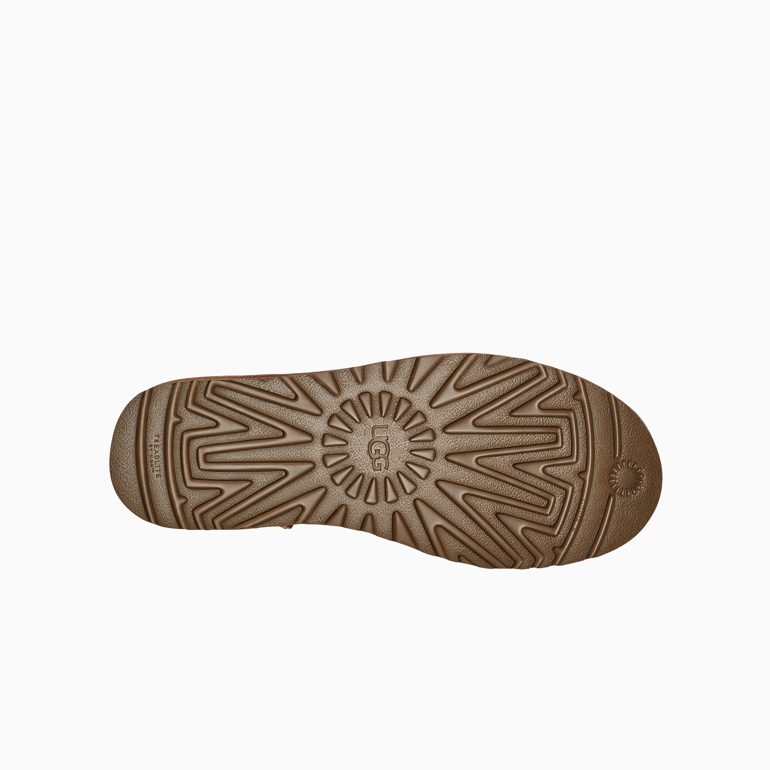 ugg-mens-classic-ultra-mini-boot-1137391-che