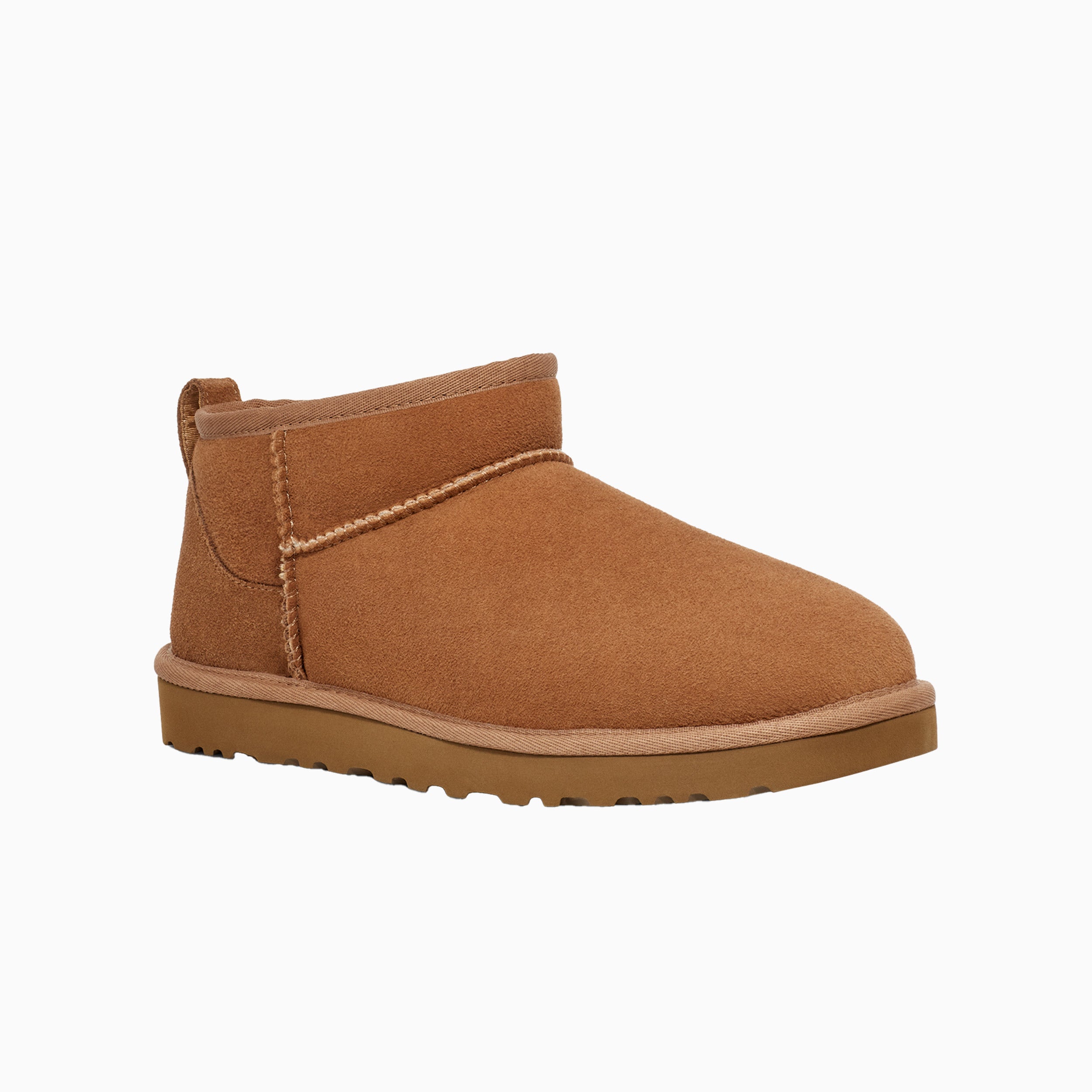 ugg-mens-classic-ultra-mini-boot-1137391-che