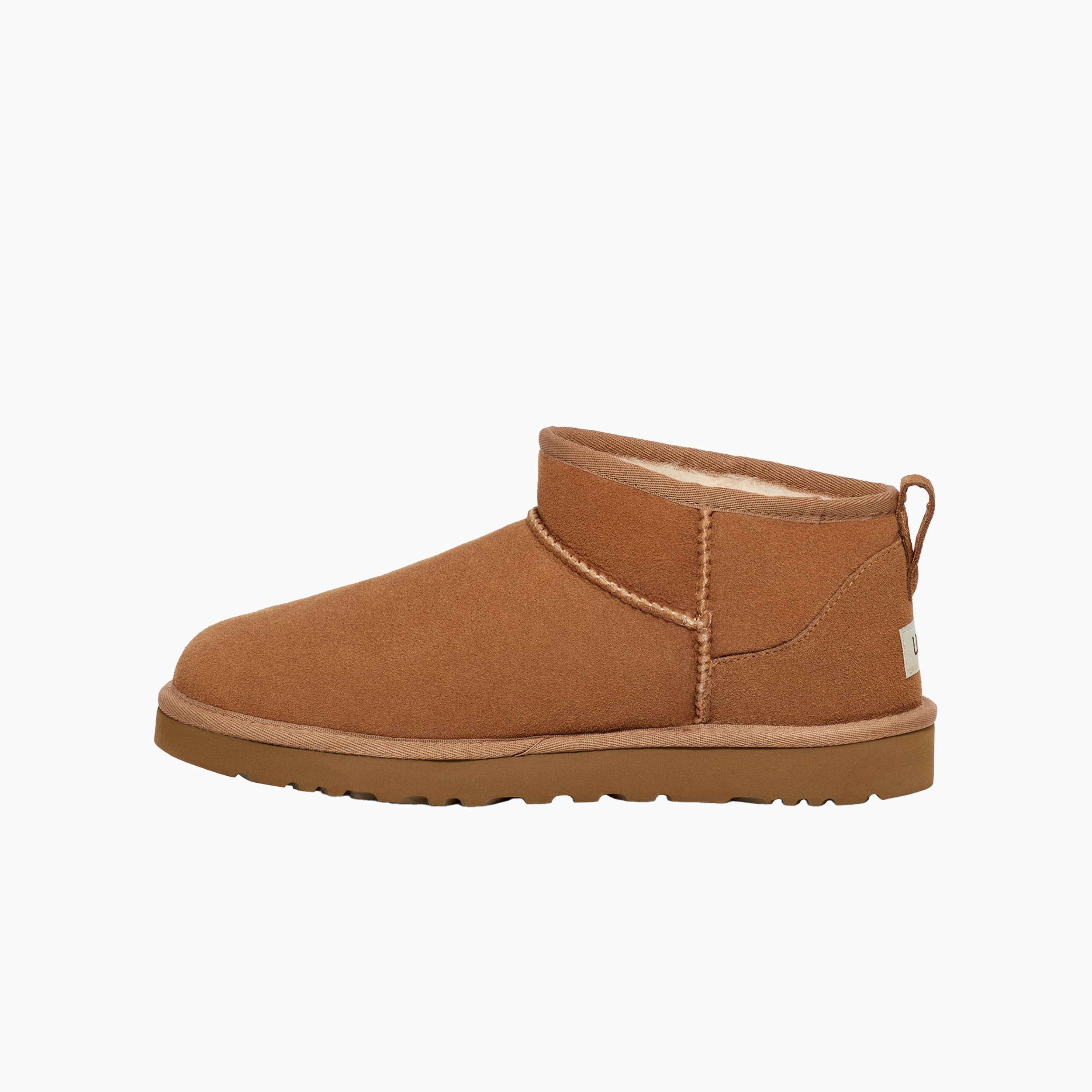 ugg-mens-classic-ultra-mini-boot-1137391-che