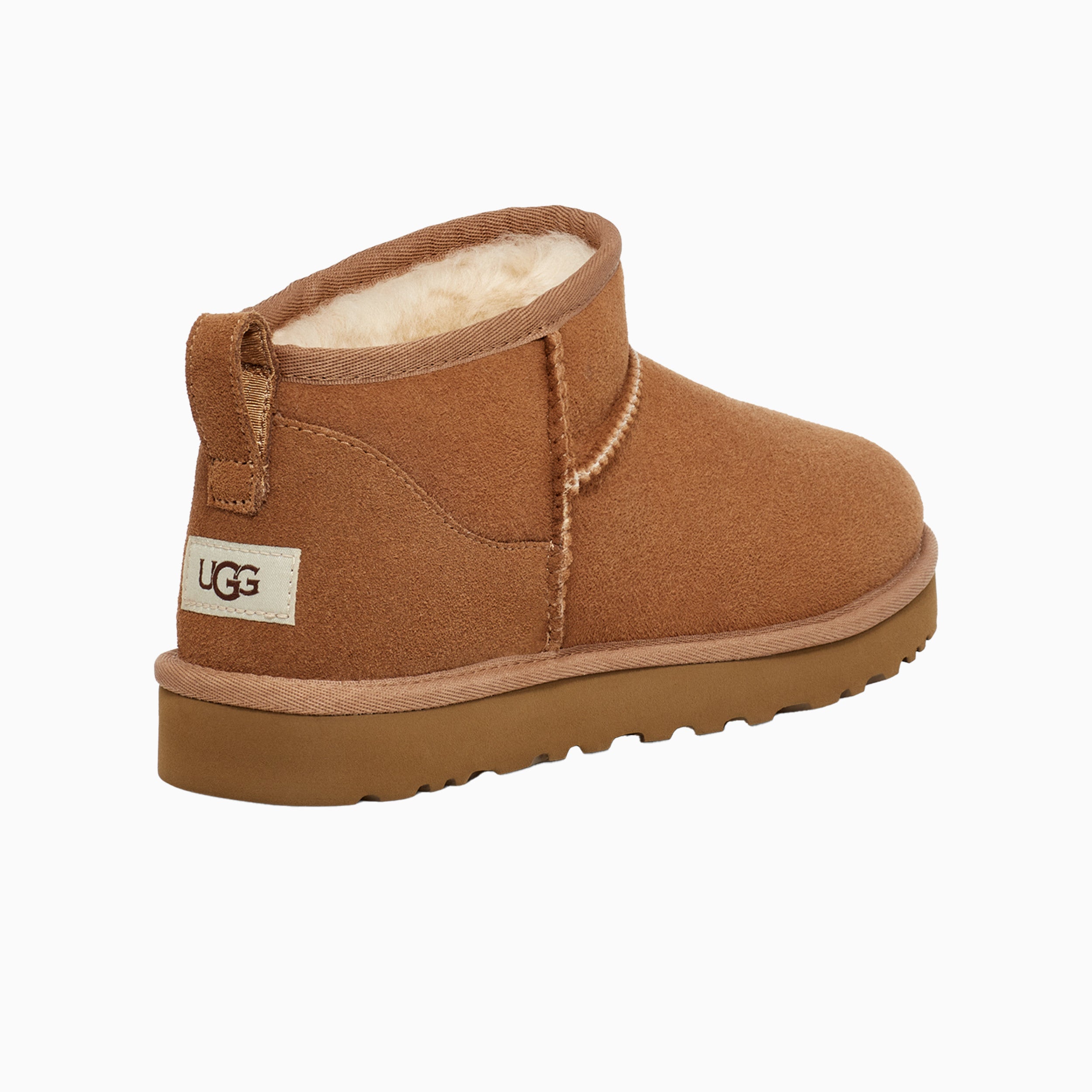 ugg-mens-classic-ultra-mini-boot-1137391-che