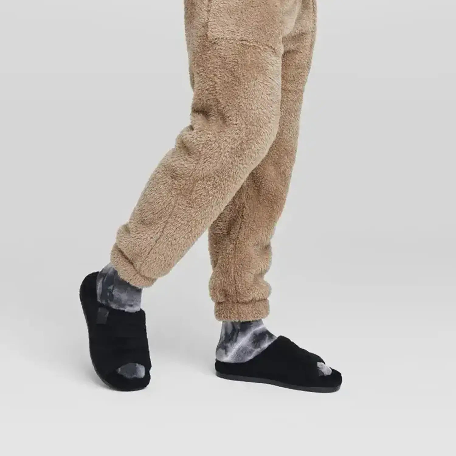 ugg-mens-fluff-you-1117473-btfl