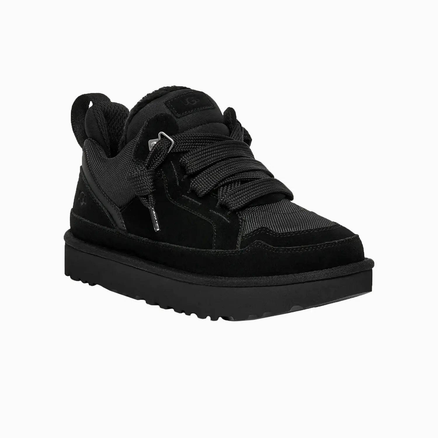 Men's Lowmel Sneaker