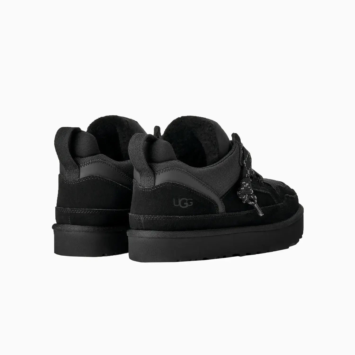 Men's Lowmel Sneaker