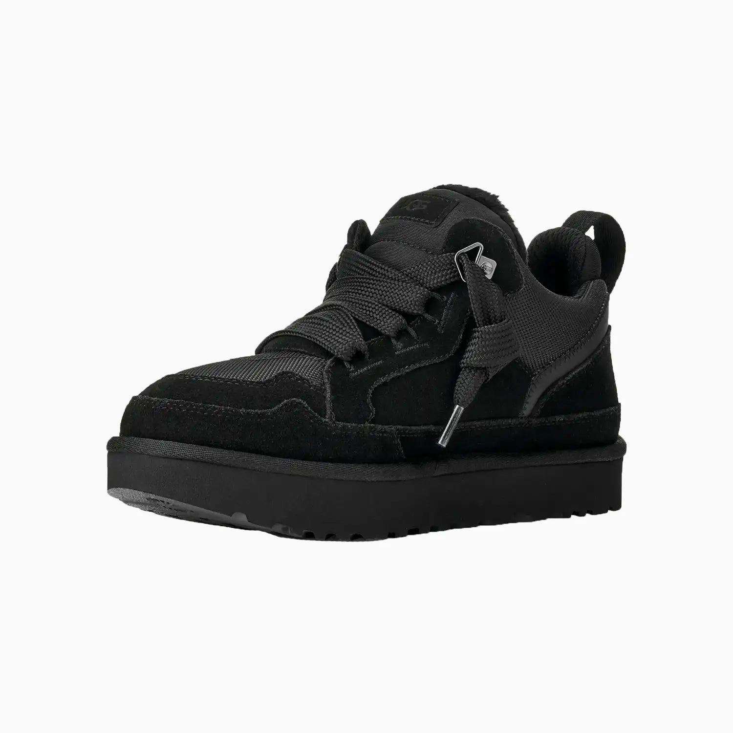 Men's Lowmel Sneaker