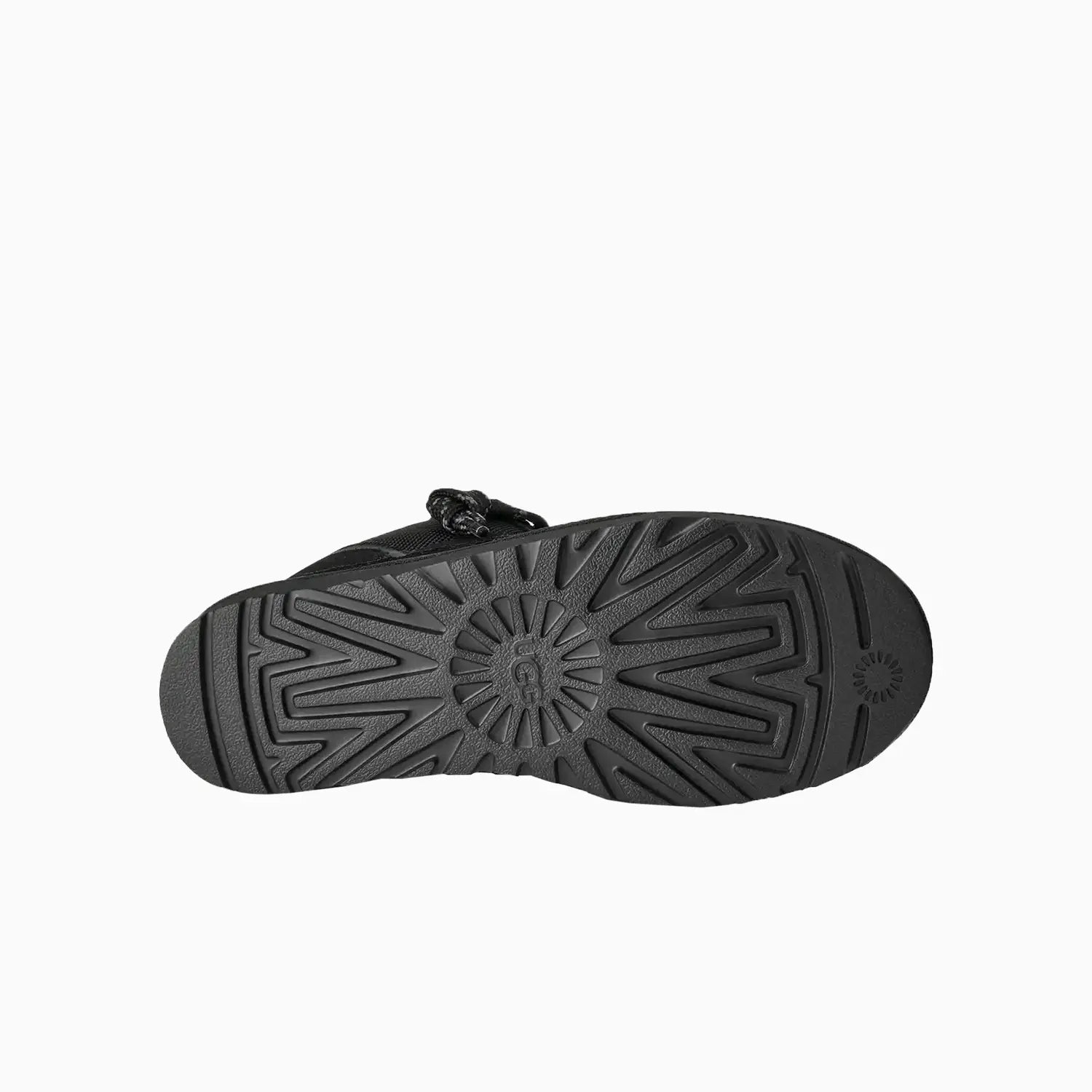 Men's Lowmel Sneaker