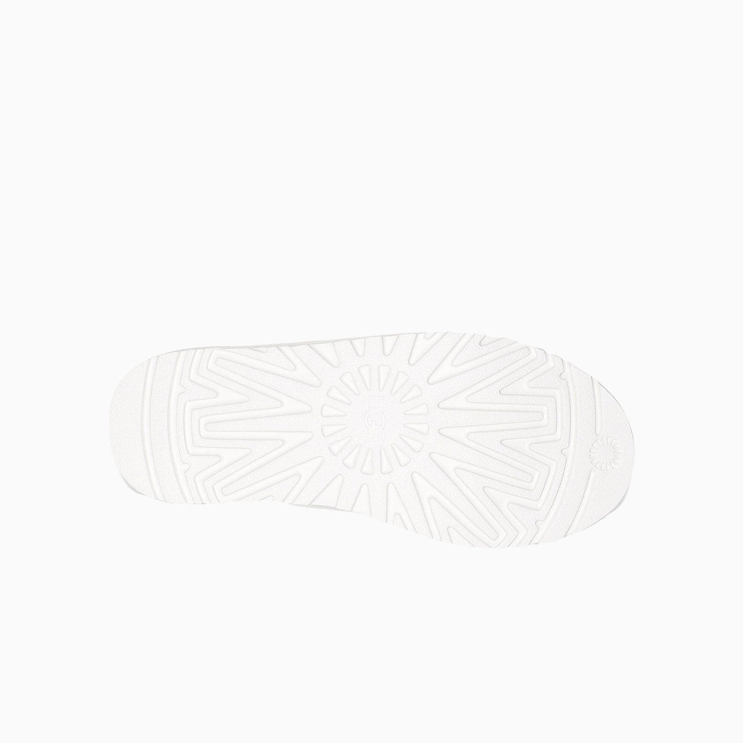 ugg-mens-neumel-boot-1133777-wwh