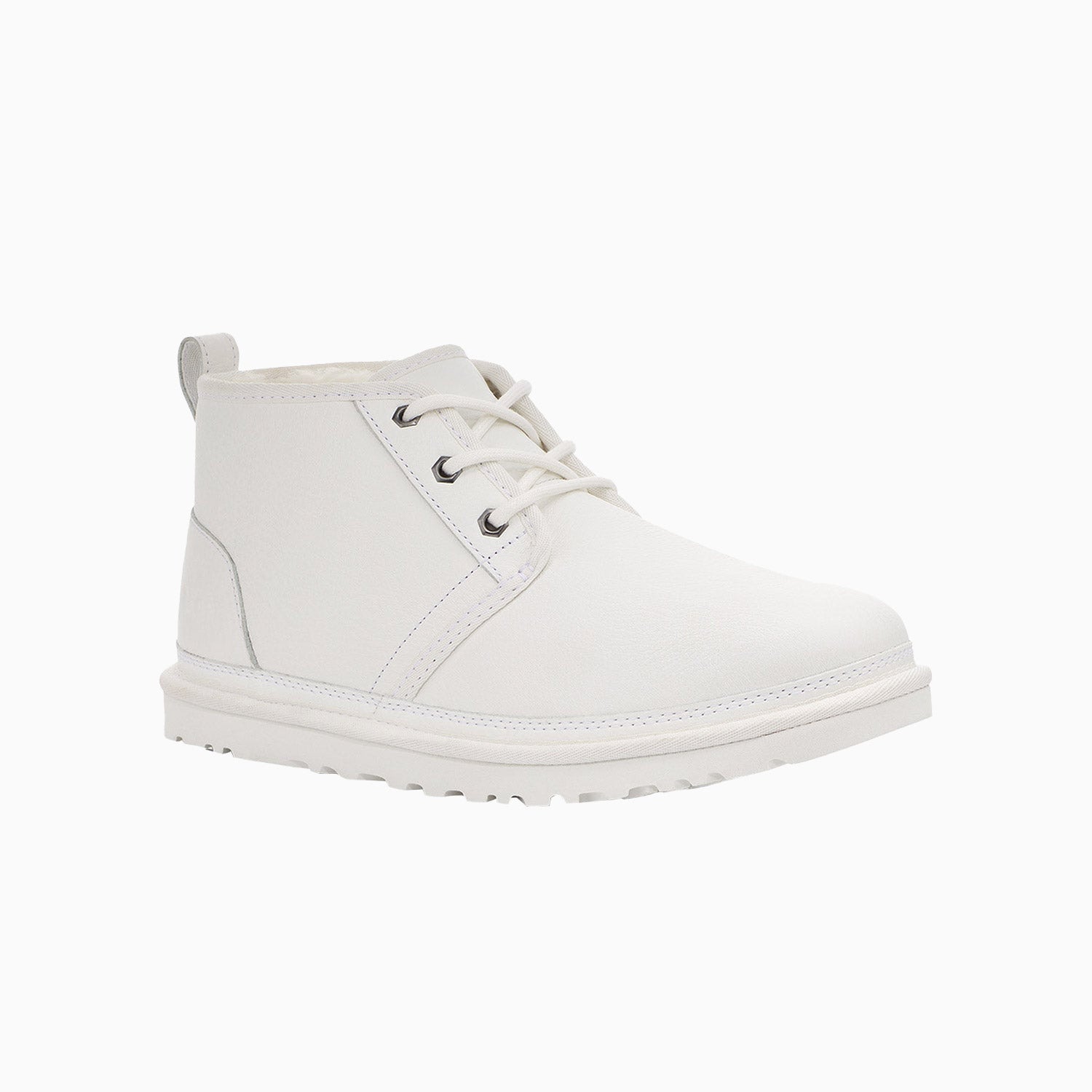 ugg-mens-neumel-boot-1133777-wwh