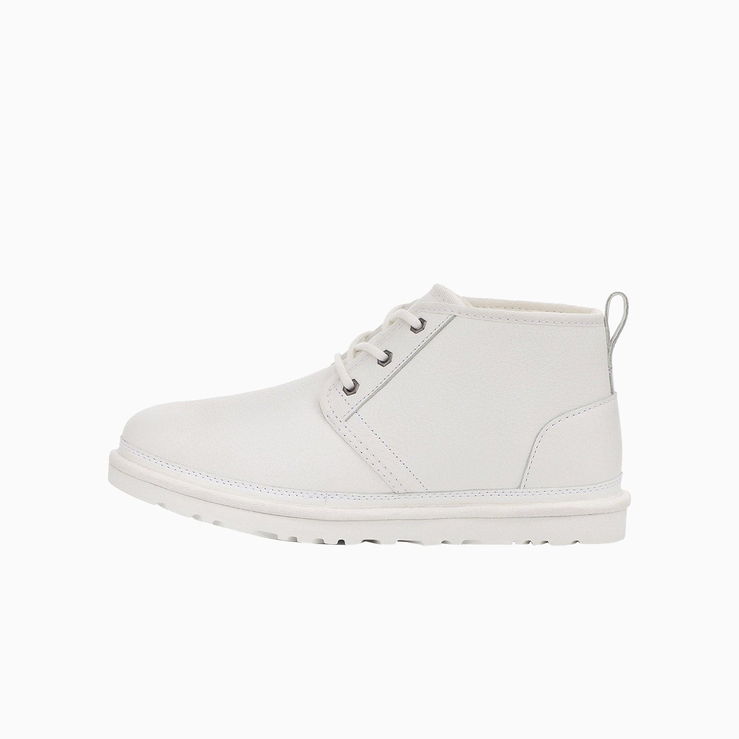 ugg-mens-neumel-boot-1133777-wwh