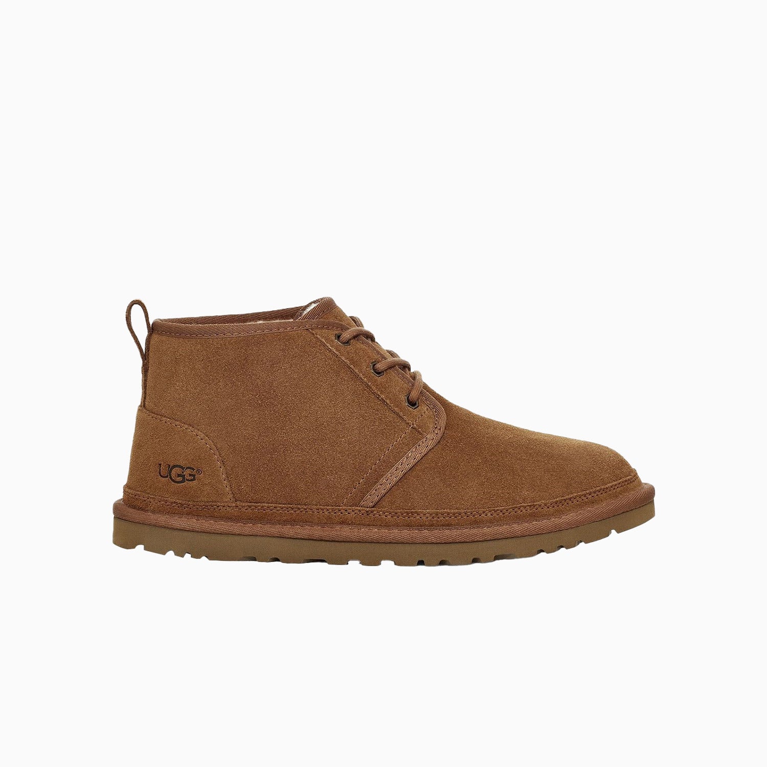 ugg-mens-neumel-boot-3236