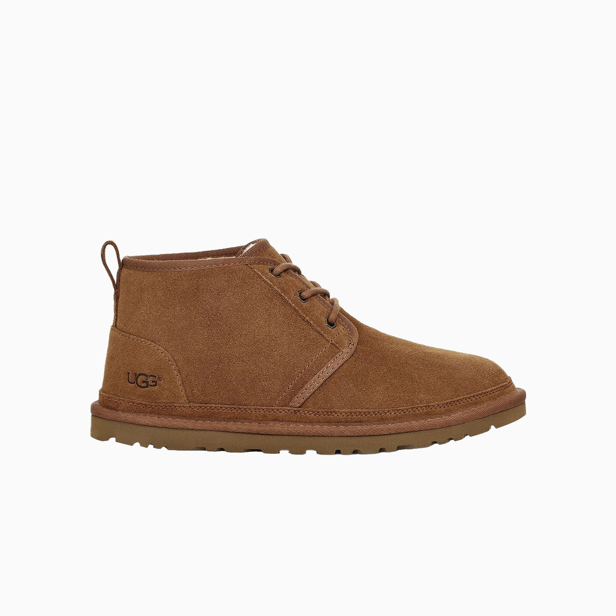Men UGG Boots UGG Men main image 2