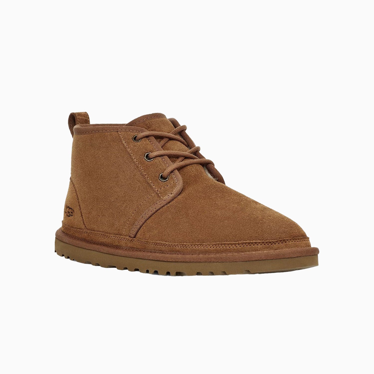 ugg-mens-neumel-boot-3236