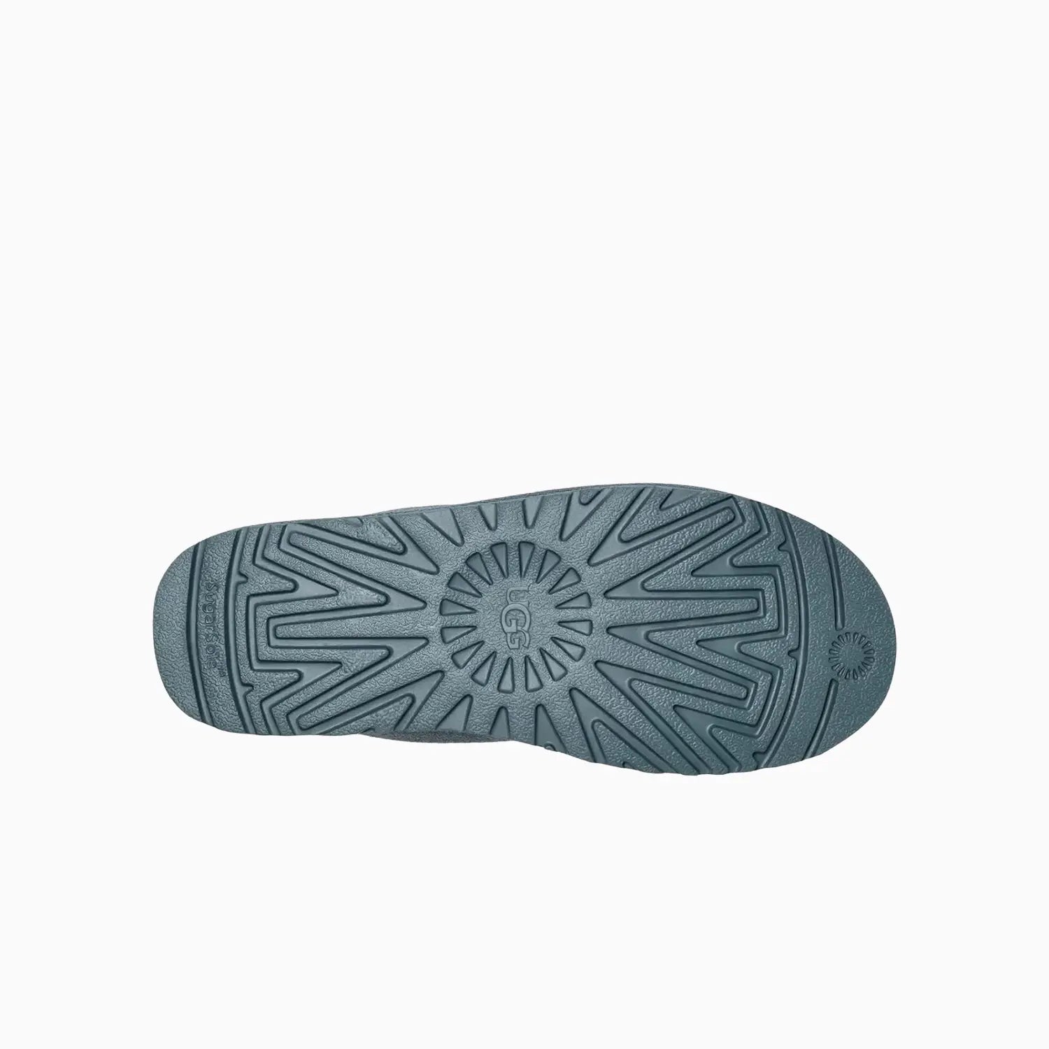 Men's Neumel Boot "Salty Blue"