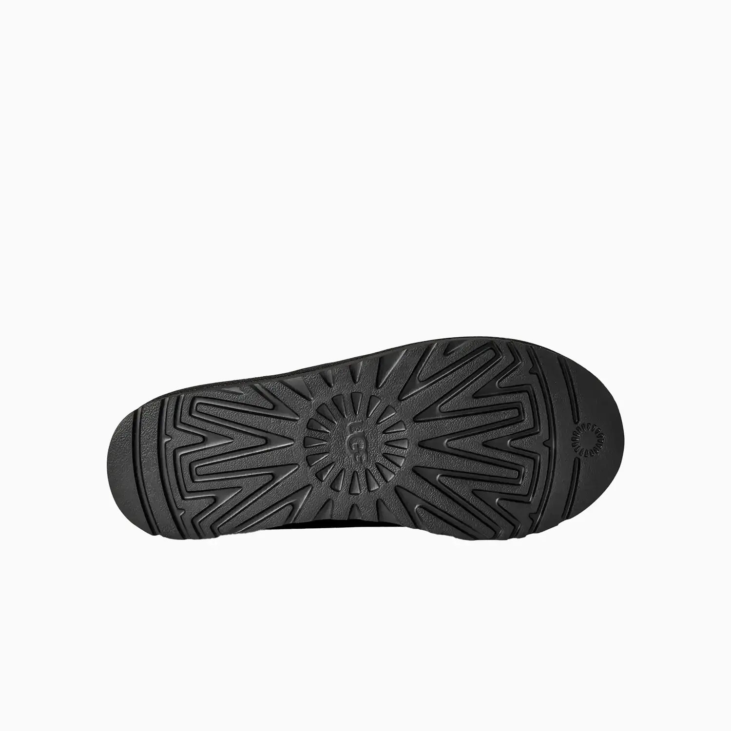Men's Tasman II Slipper