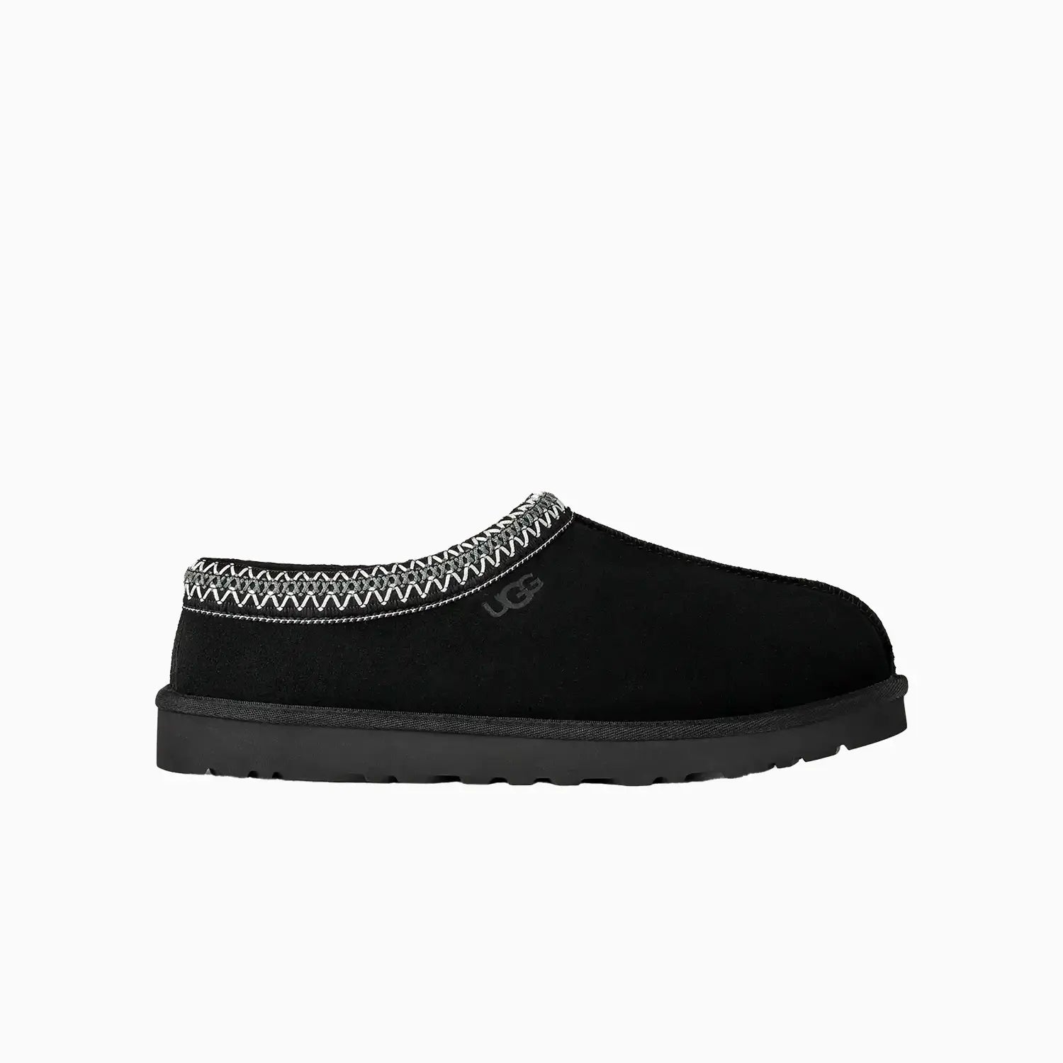 Men's Tasman II Slipper