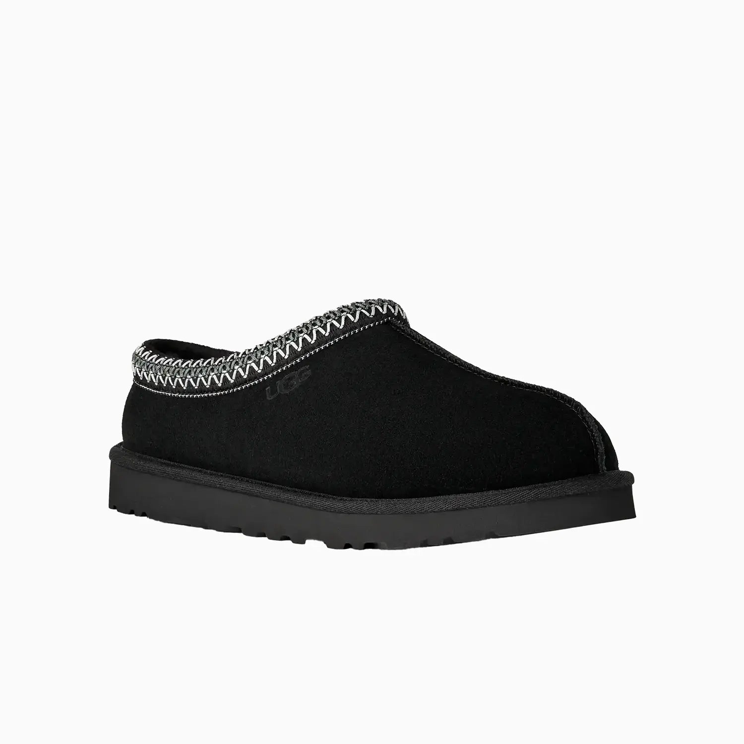 Men's Tasman II Slipper