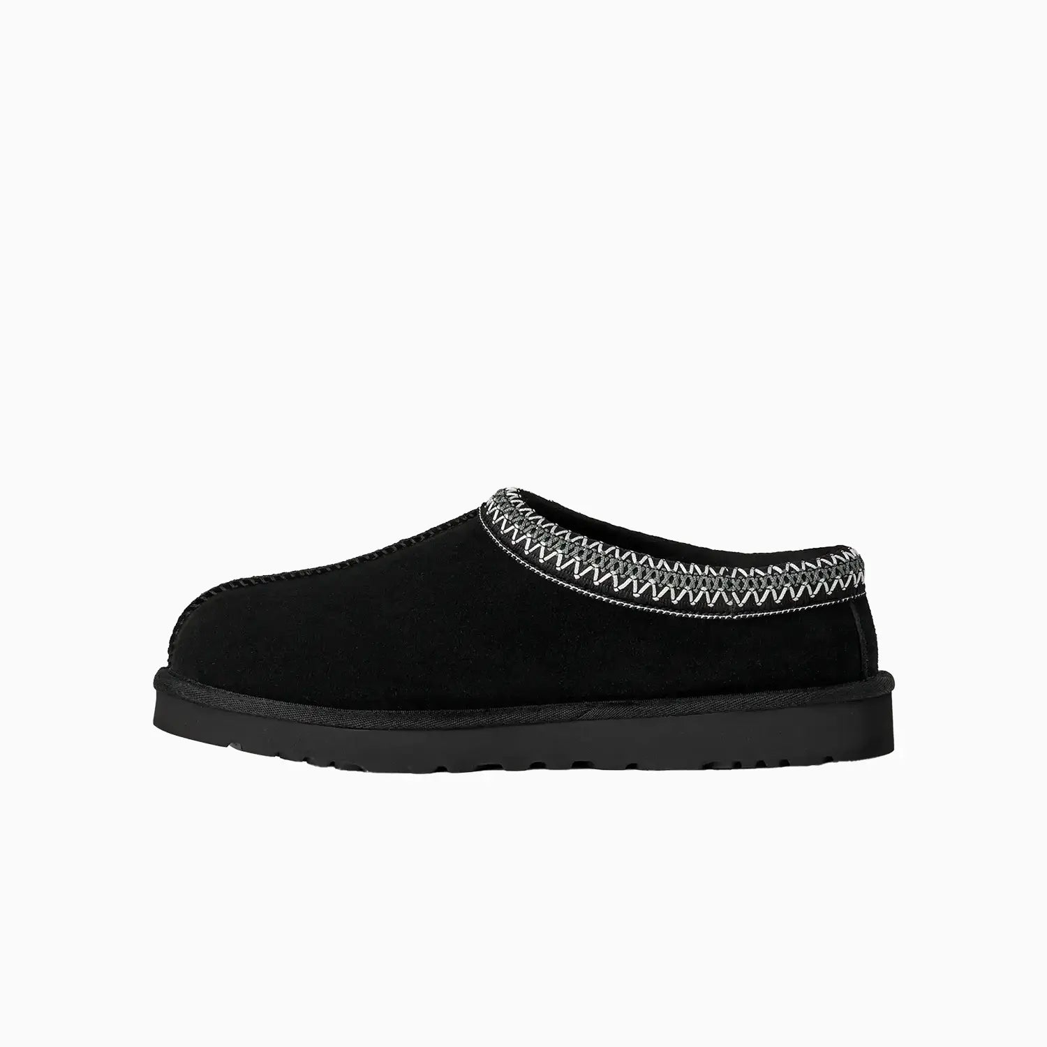 Men's Tasman II Slipper