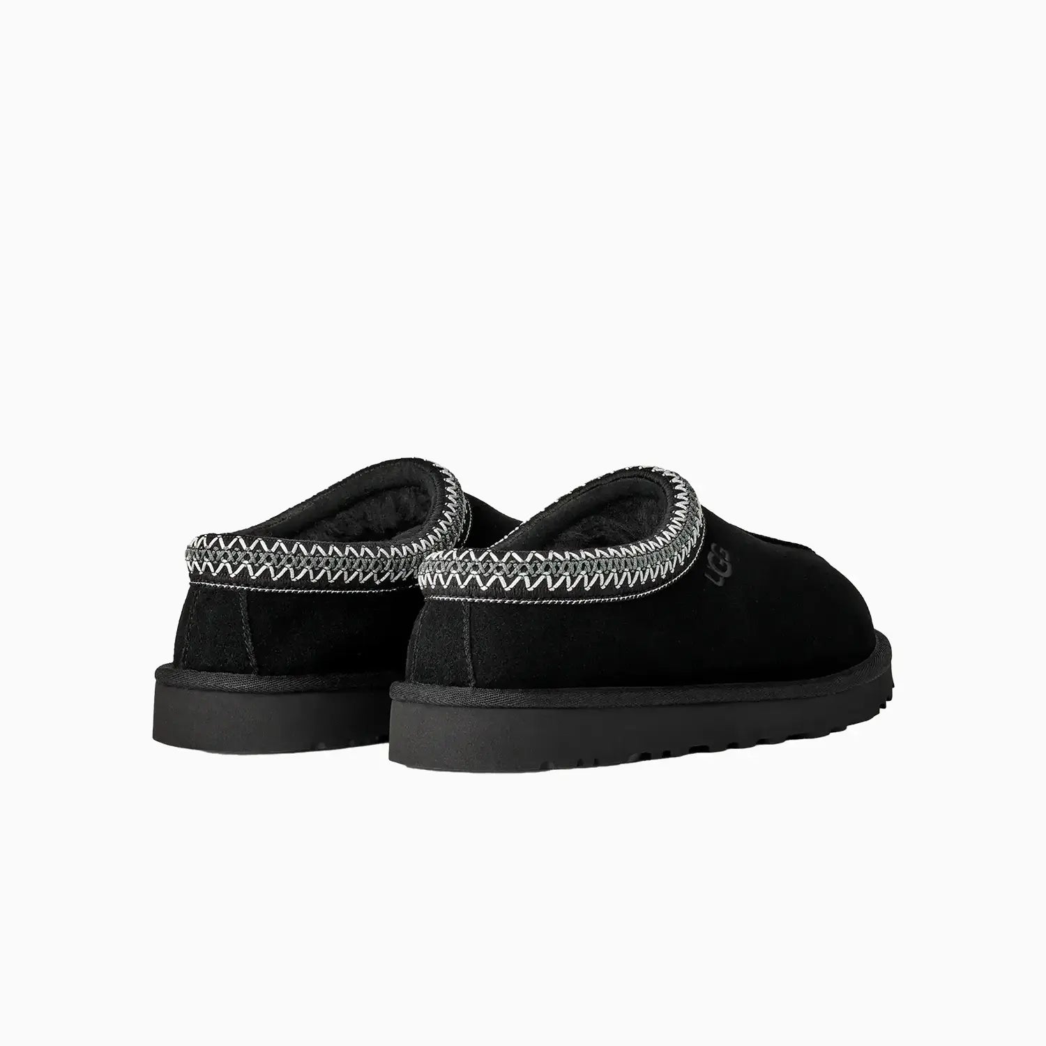 Men's Tasman II Slipper
