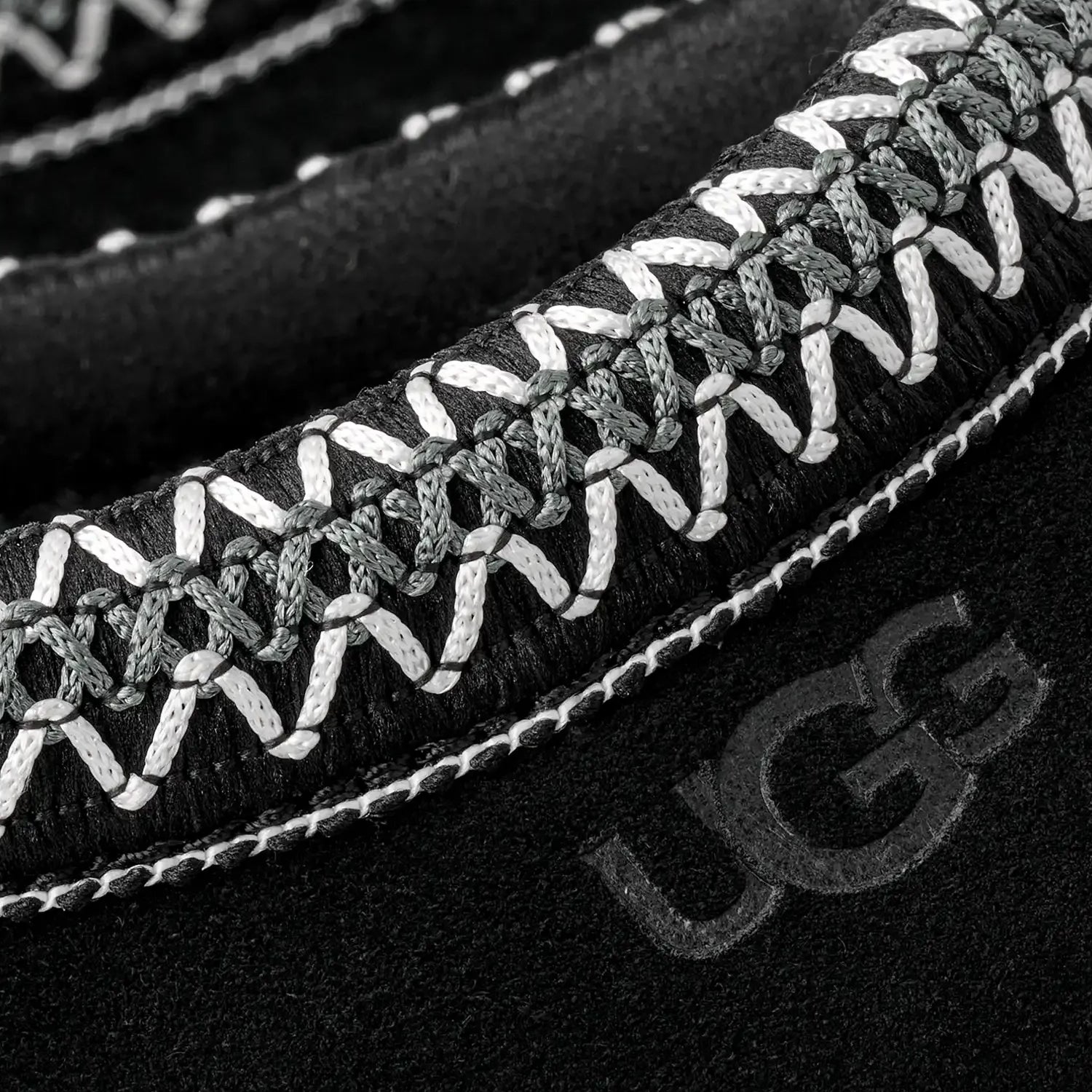 Men's Tasman II Slipper