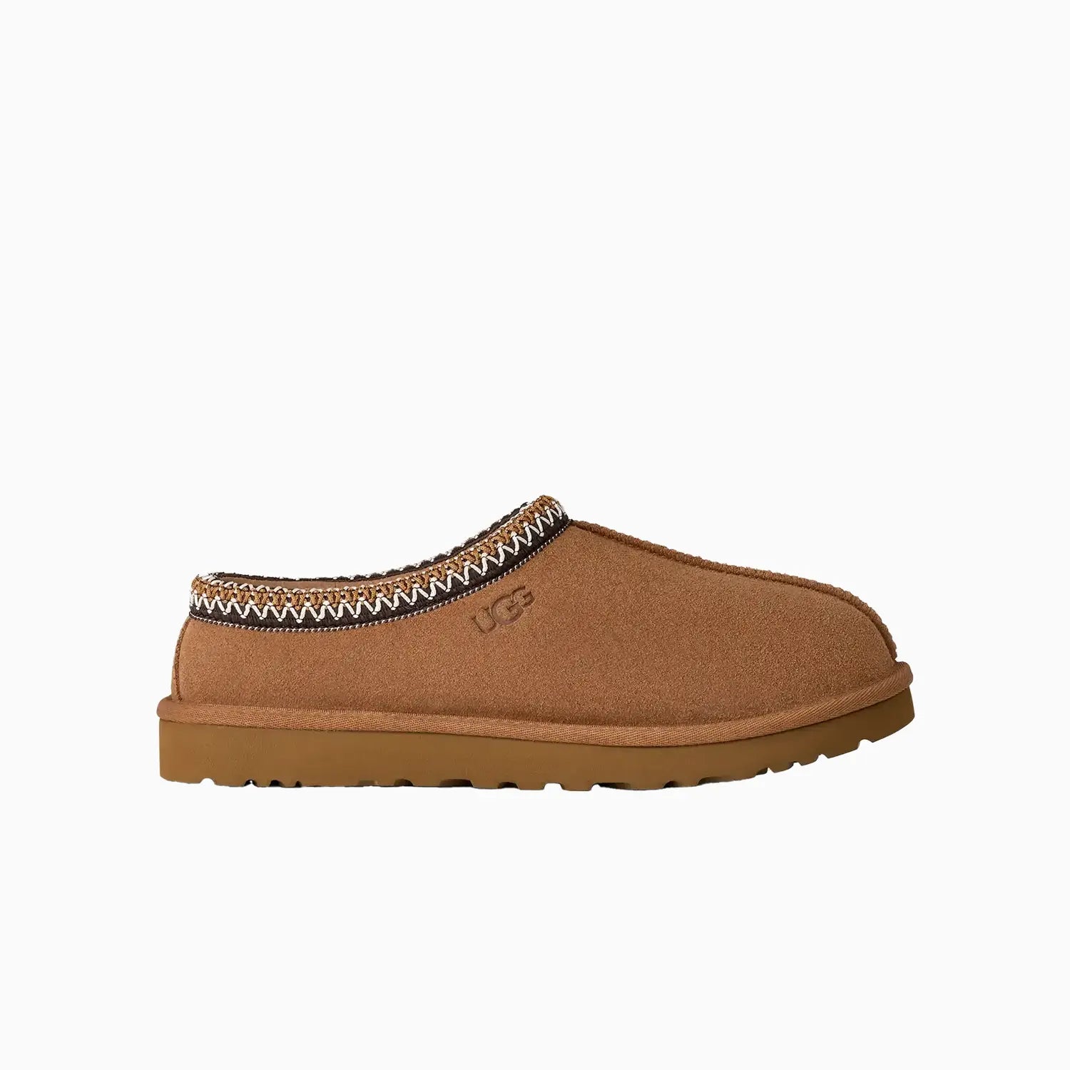 Men's Tasman II Slipper