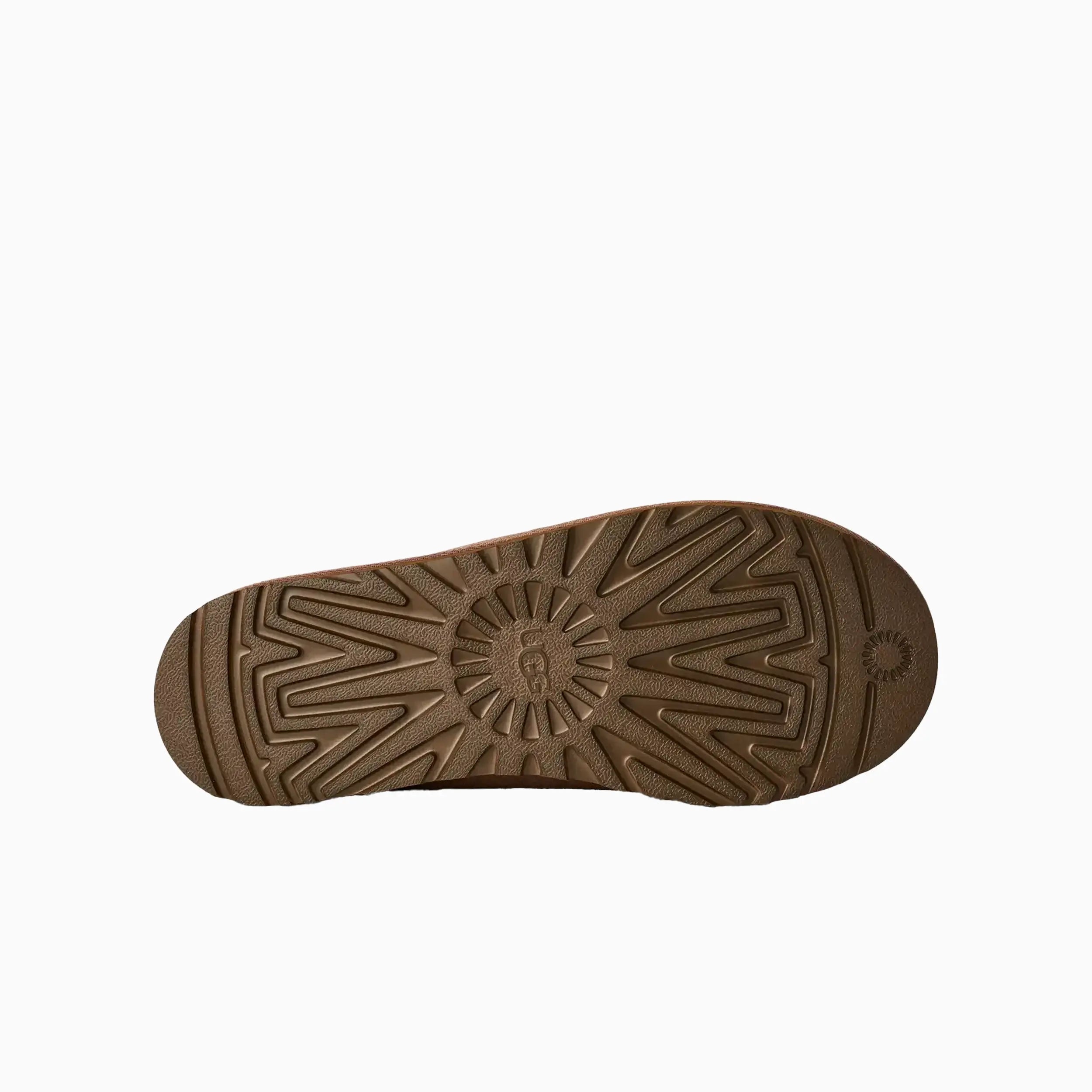 Men's Tasman II Slipper