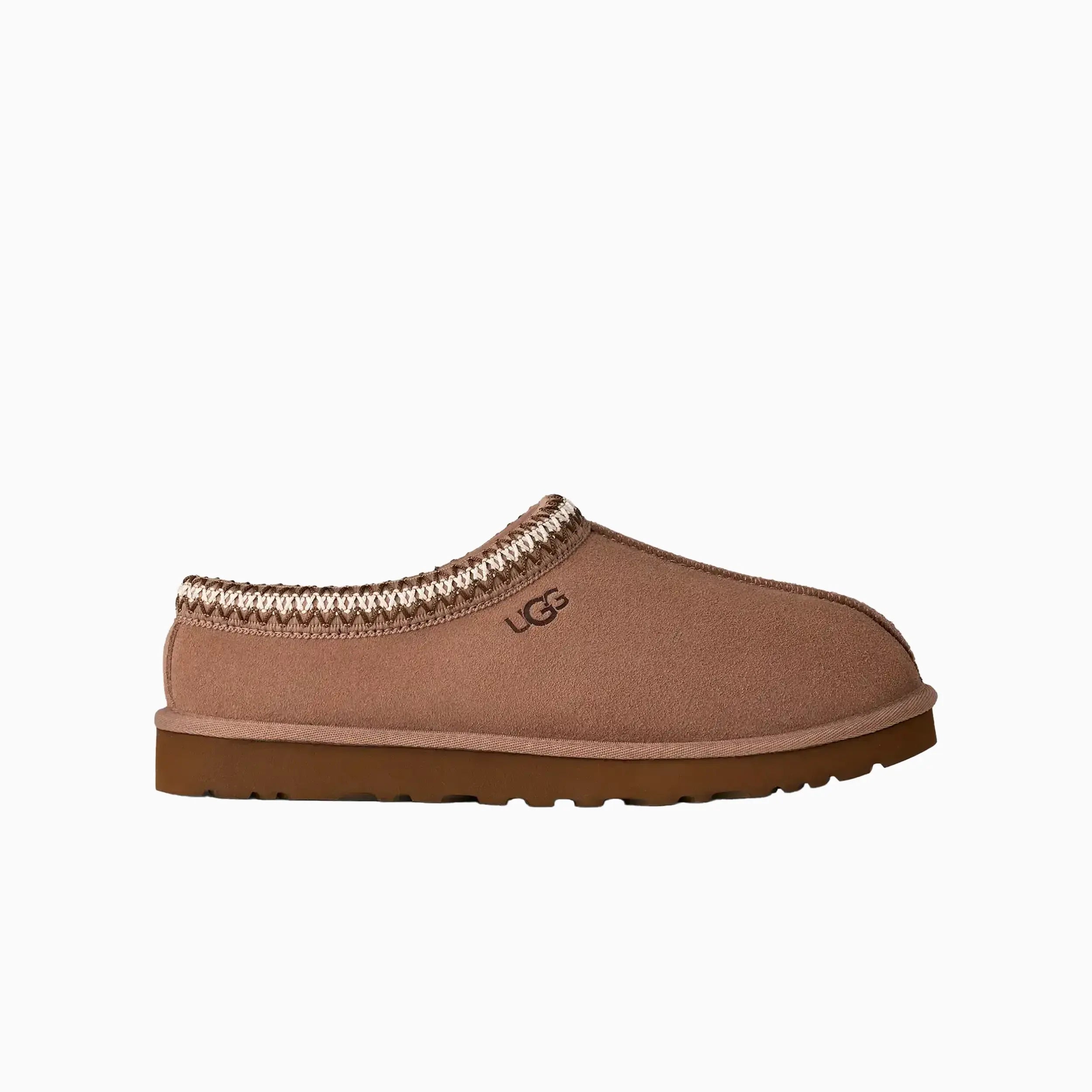 Men's Tasman II Slipper