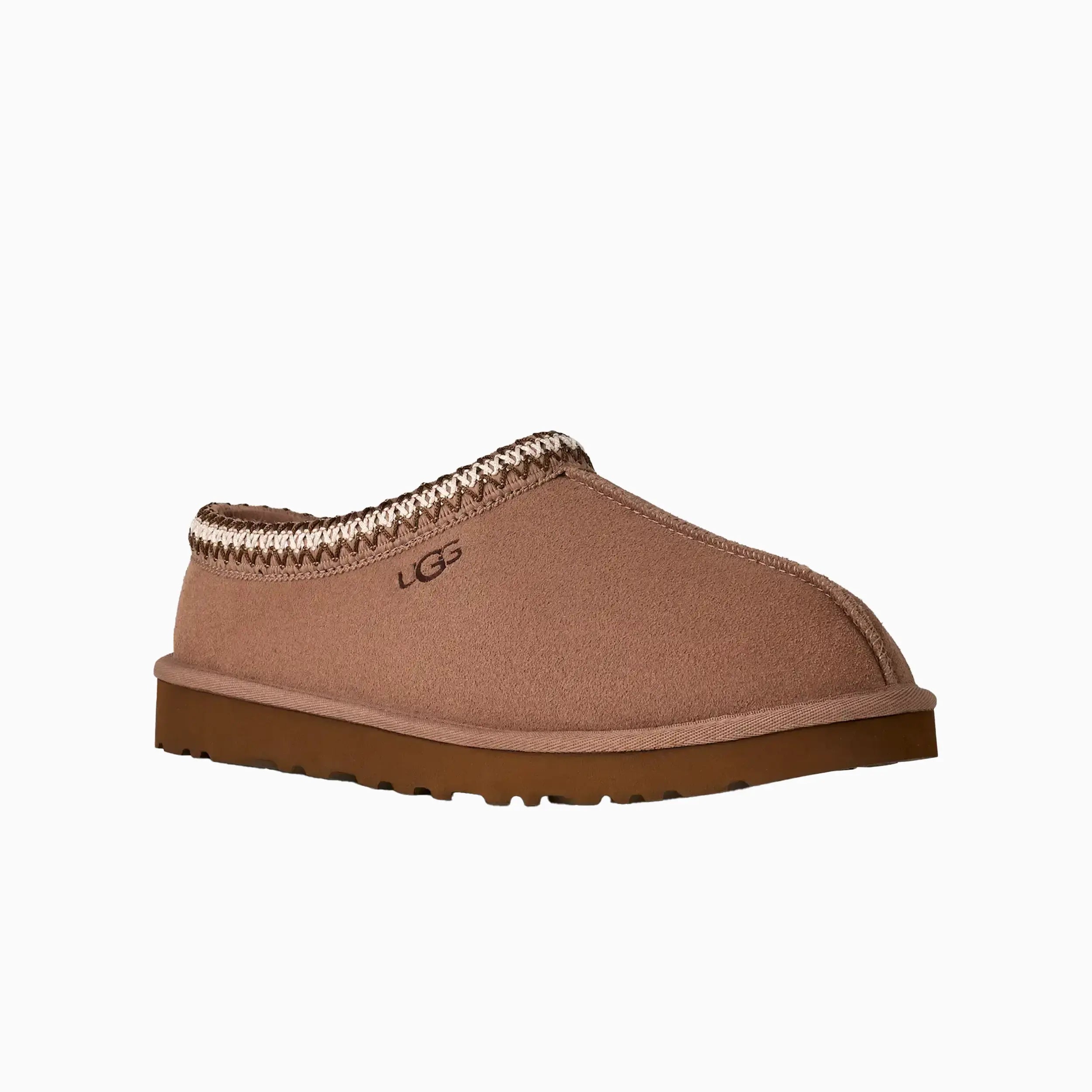 Men's Tasman II Slipper