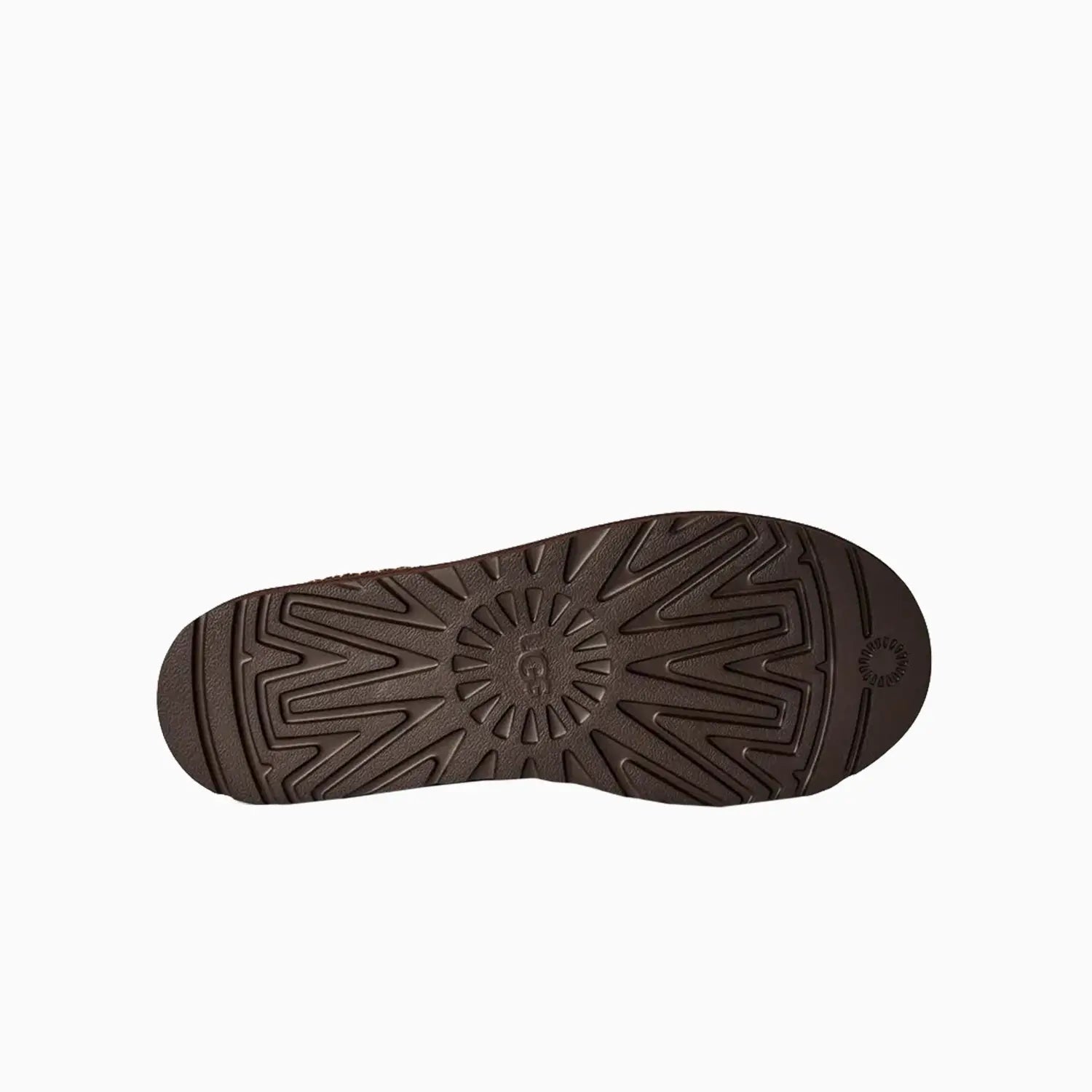 Men's Tasman II Slipper