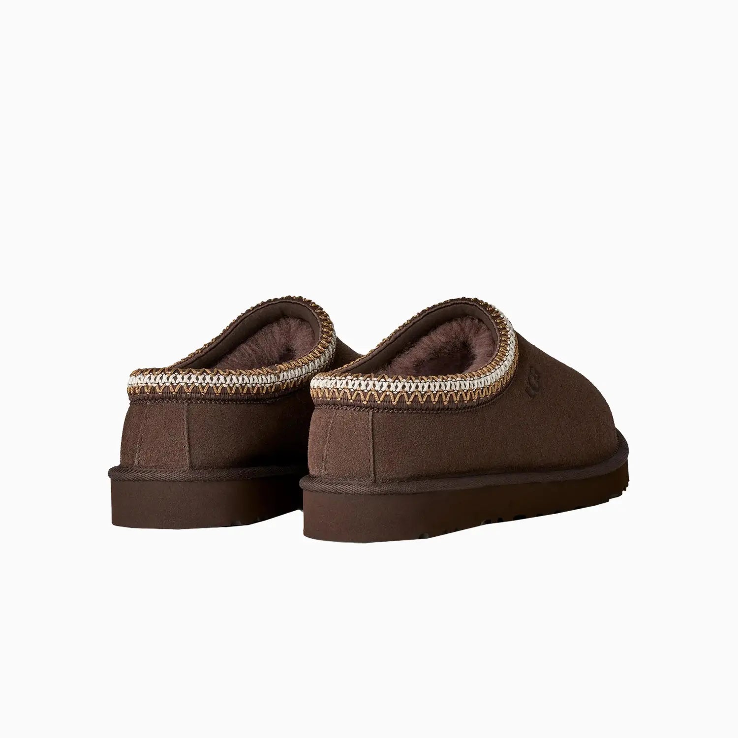 Men's Tasman II Slipper