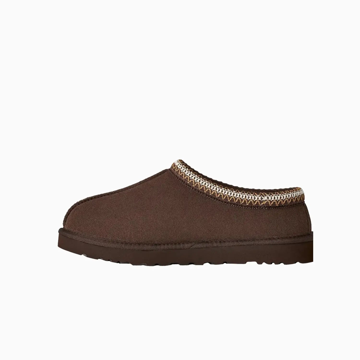 Men's Tasman II Slipper