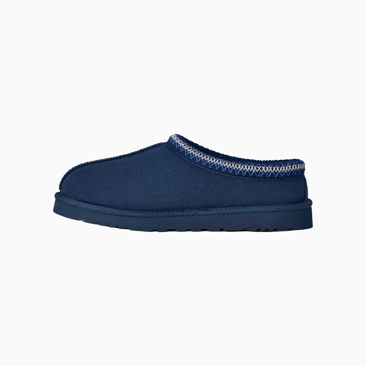 Men's Tasman II Slipper