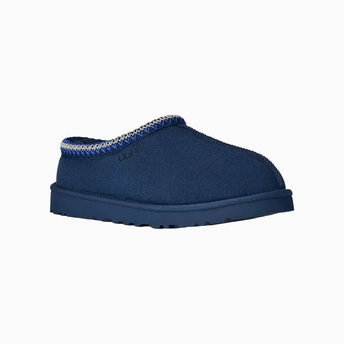 Men's Tasman II Slipper