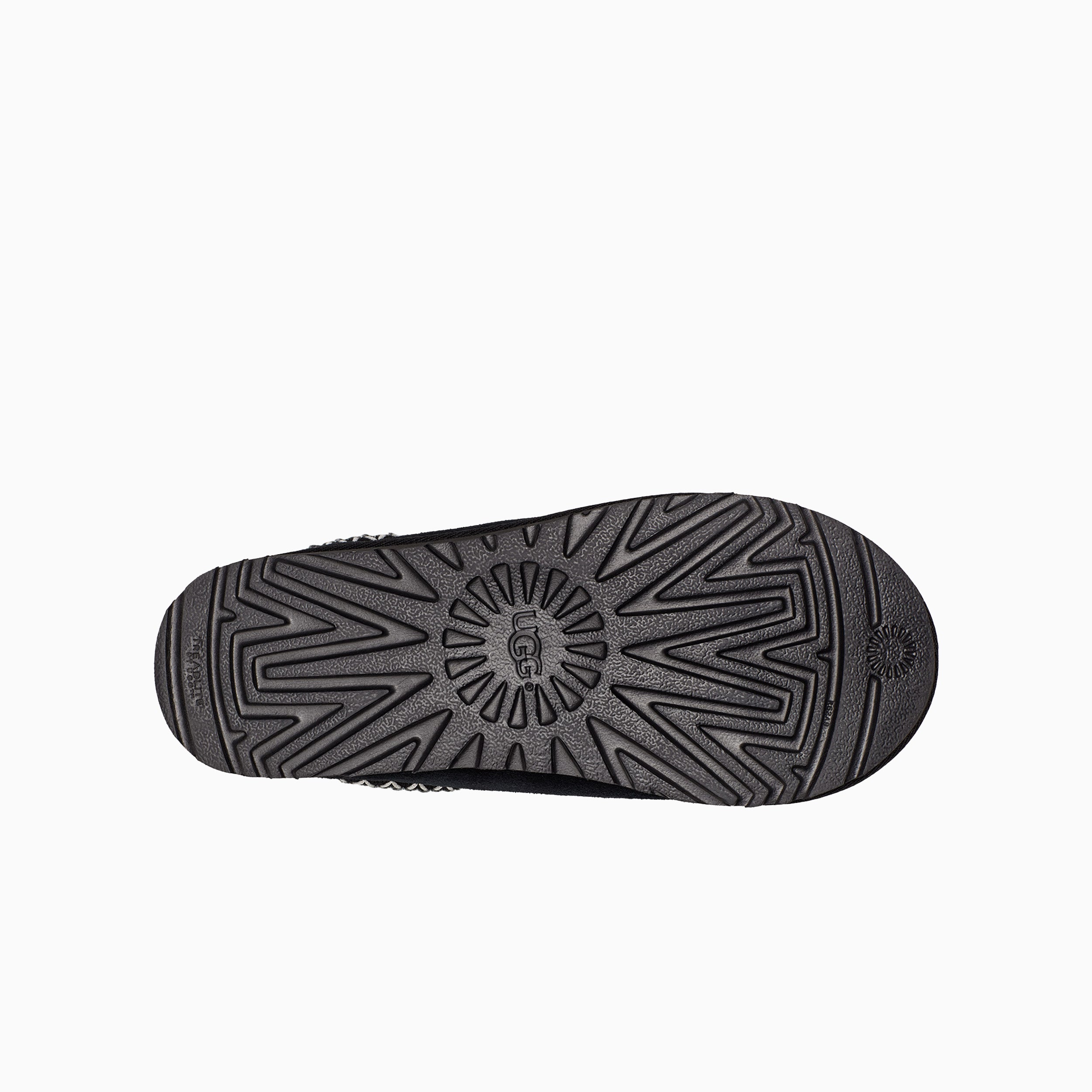 ugg-mens-tasman-slides-5950-blk