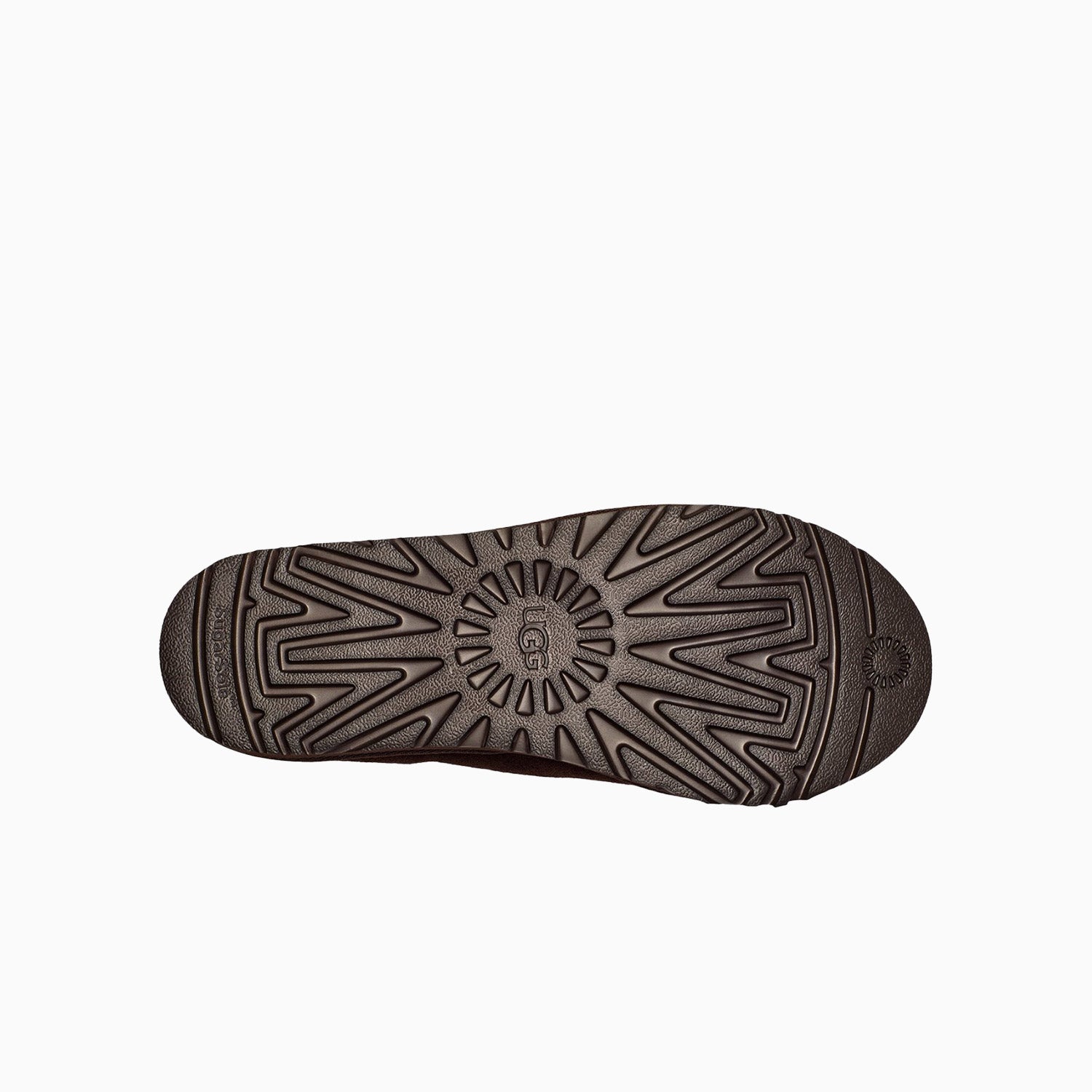 ugg-mens-tasman-slides-5950-ddc