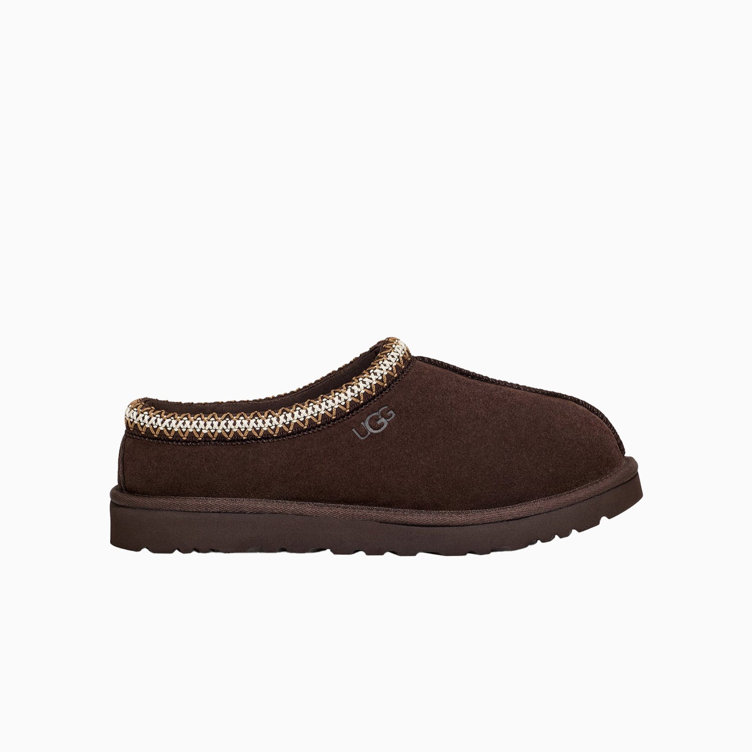 ugg-mens-tasman-slides-5950-ddc