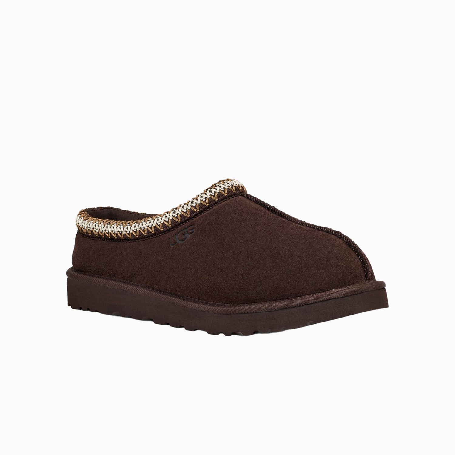 ugg-mens-tasman-slides-5950-ddc