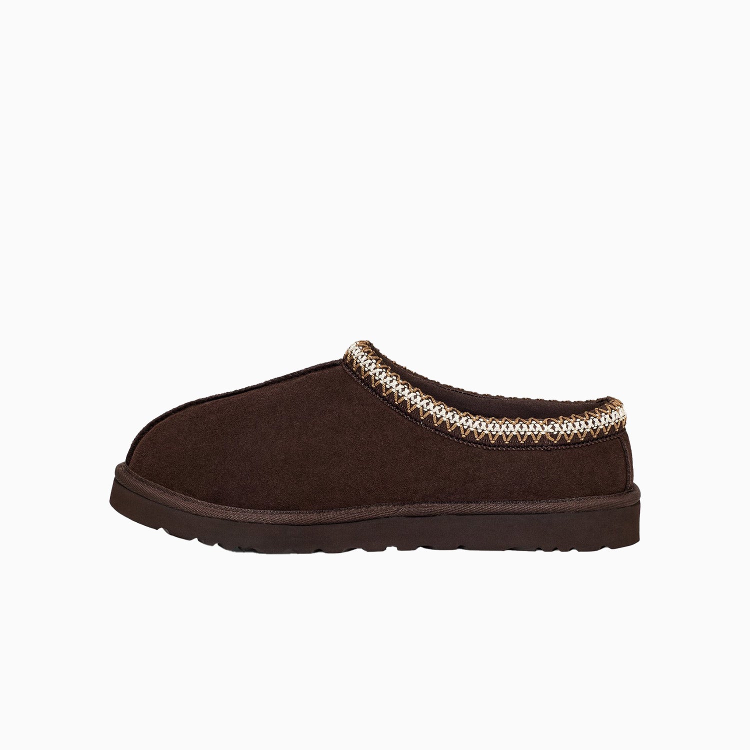 ugg-mens-tasman-slides-5950-ddc
