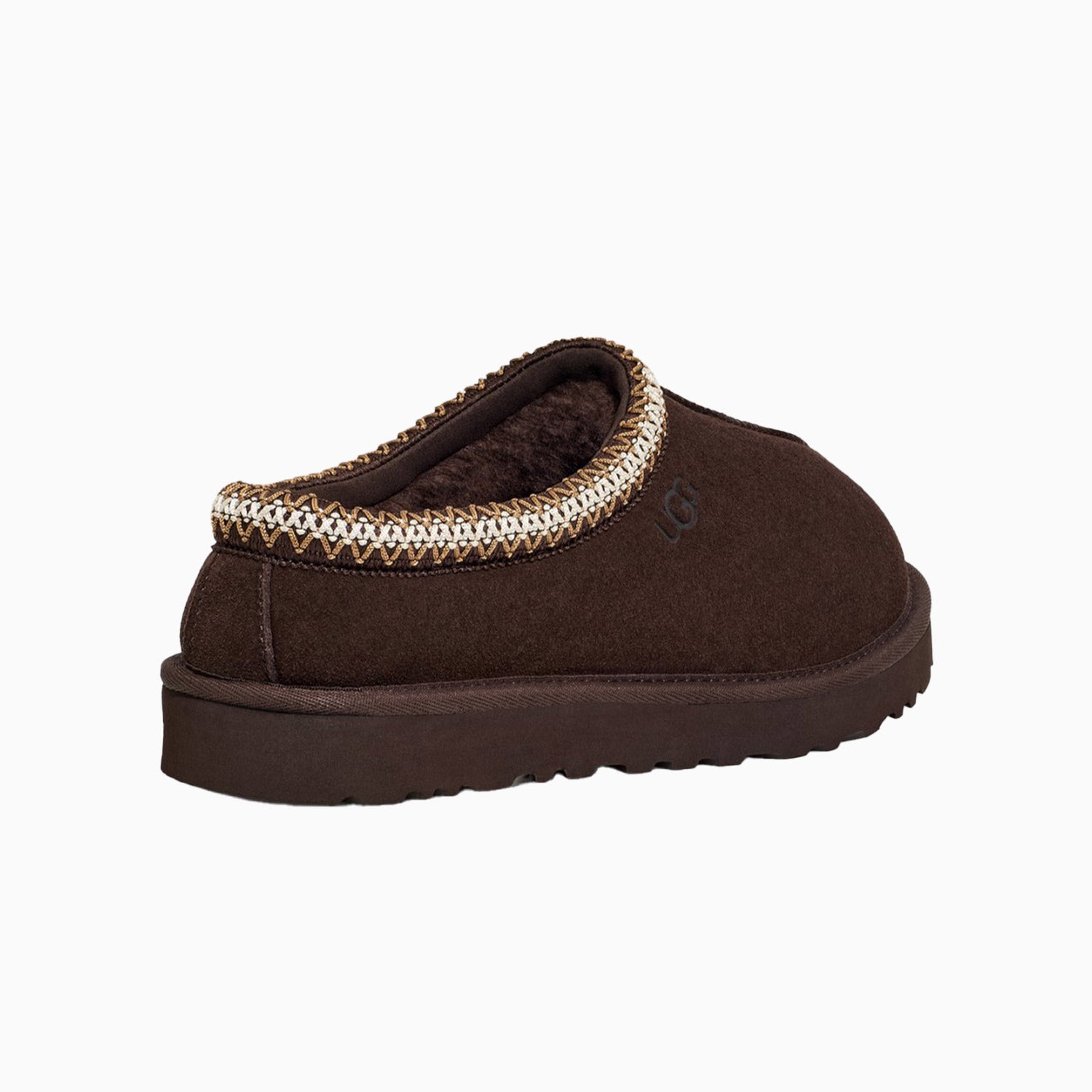 ugg-mens-tasman-slides-5950-ddc