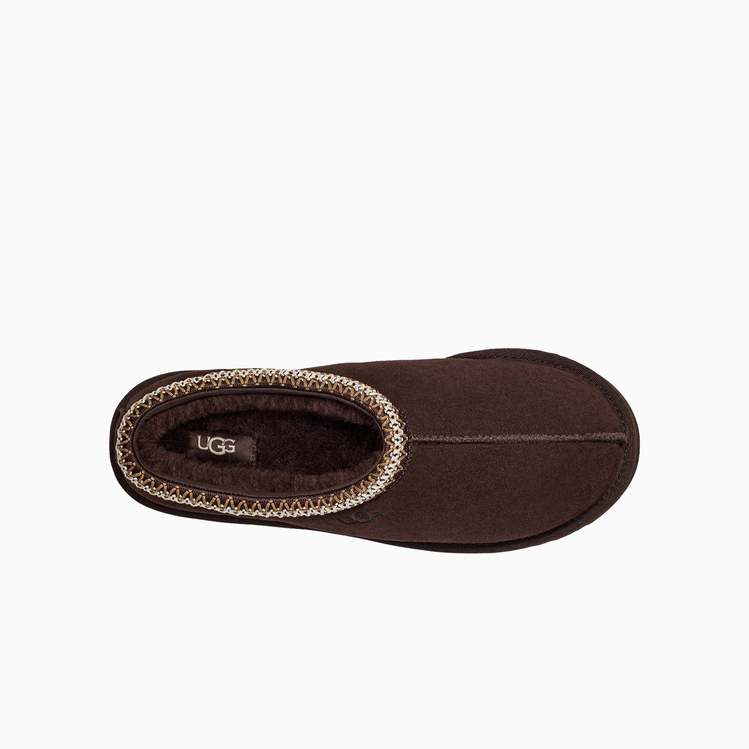 ugg-mens-tasman-slides-5950-ddc