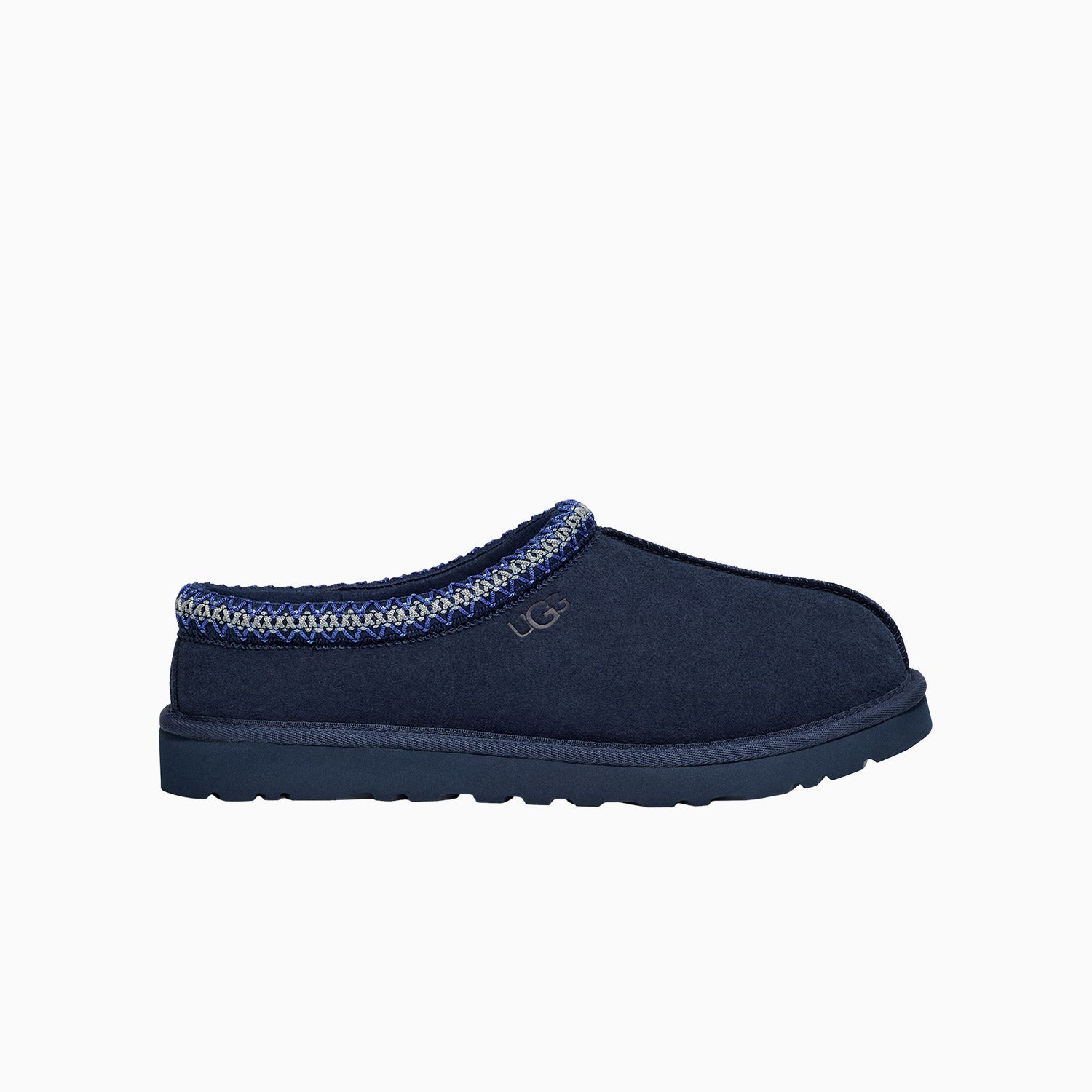 ugg-mens-tasman-slides-5950-deoc