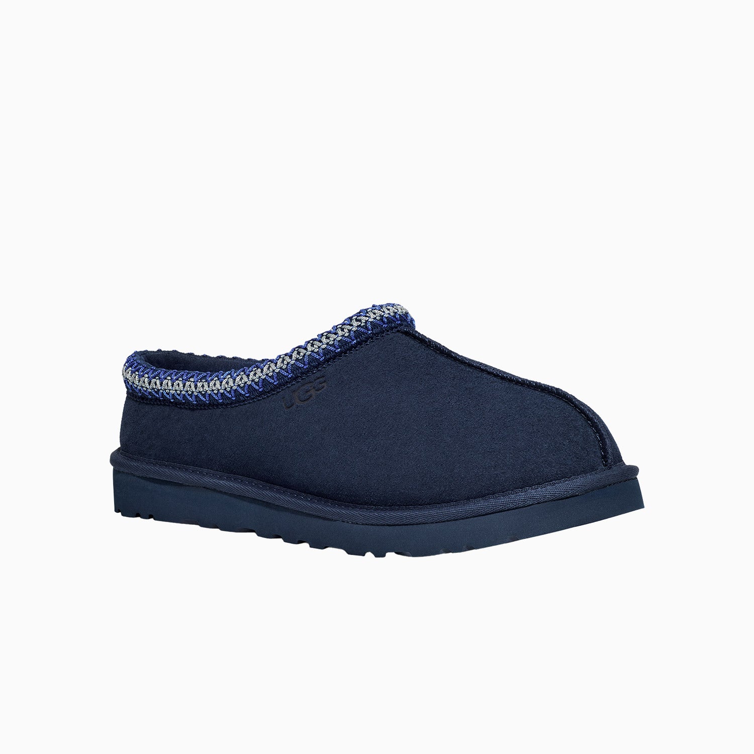 ugg-mens-tasman-slides-5950-deoc