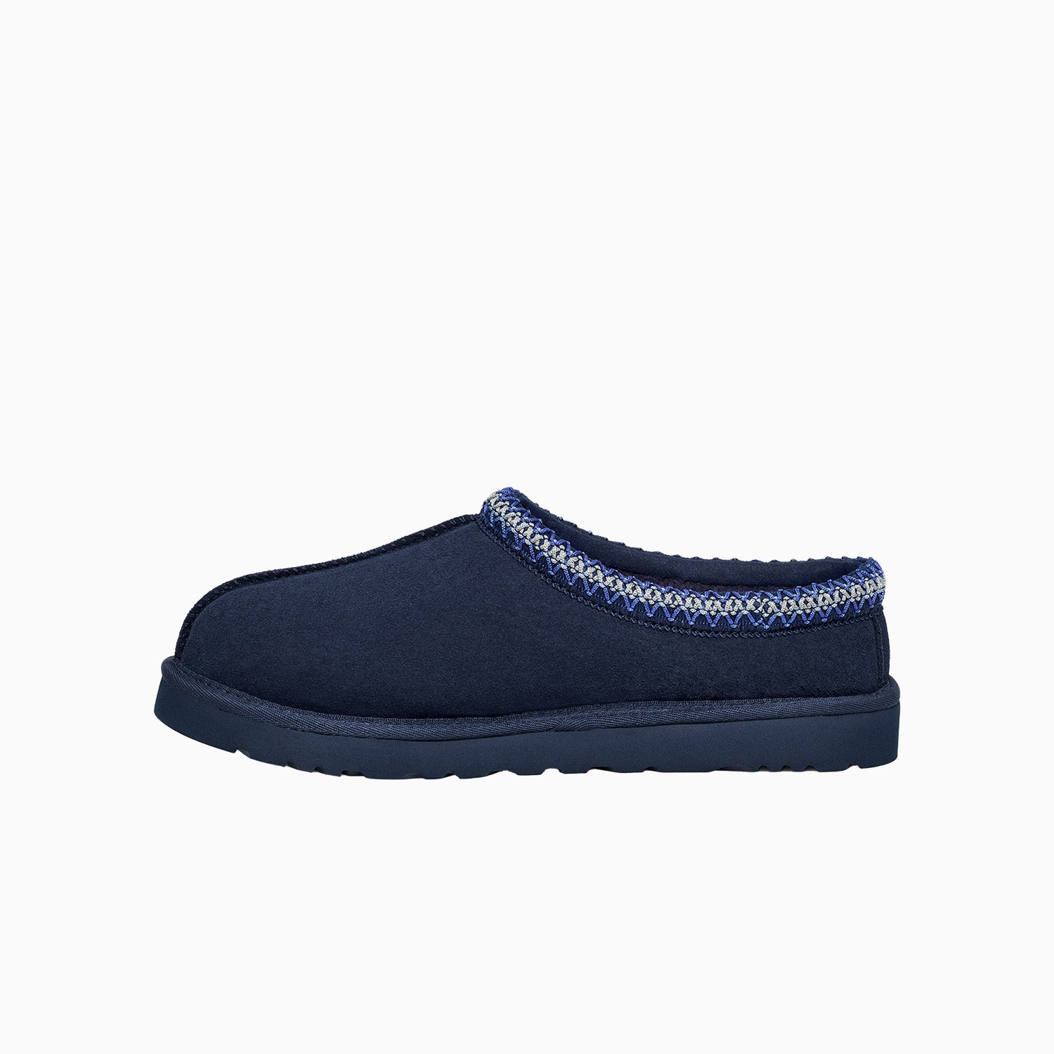 ugg-mens-tasman-slides-5950-deoc